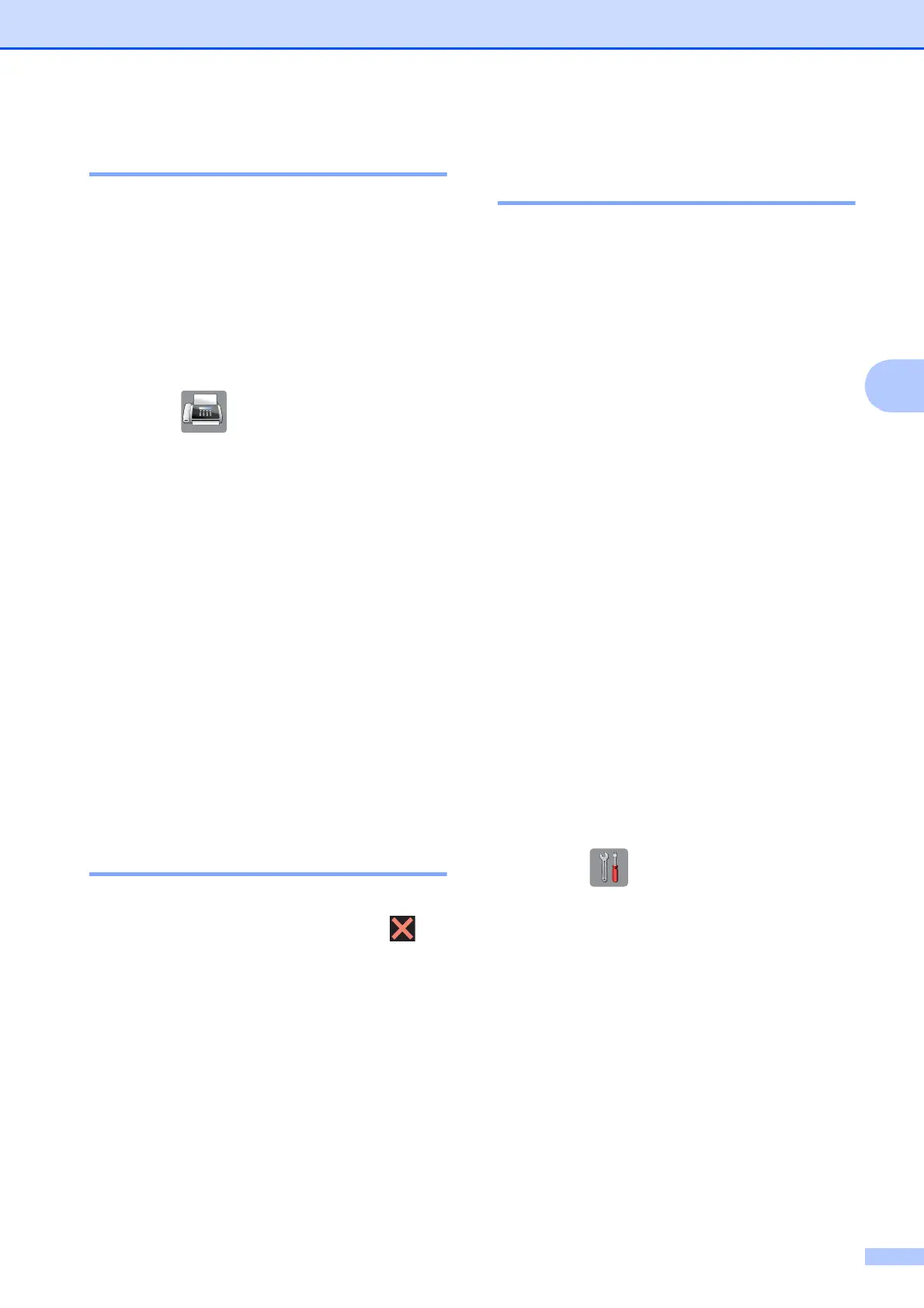 Page #53 background image