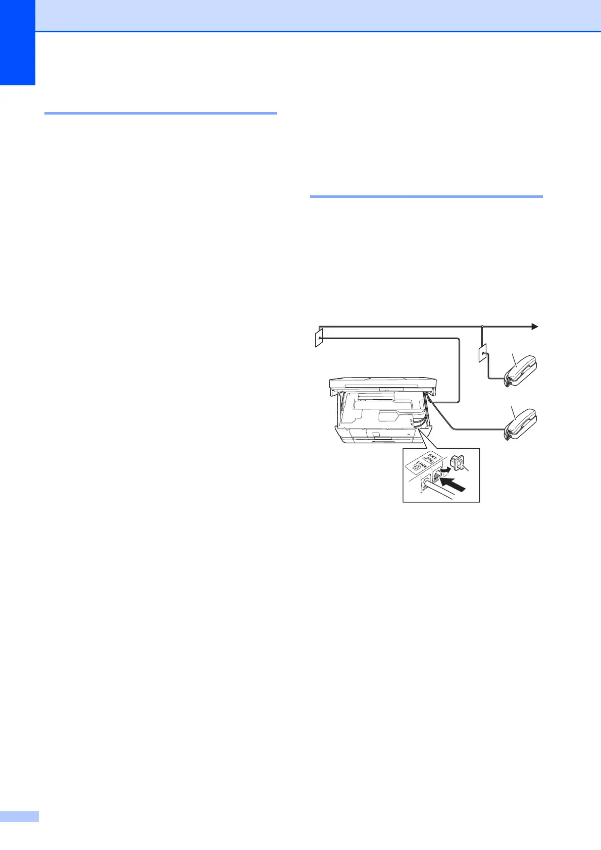 Page #66 background image