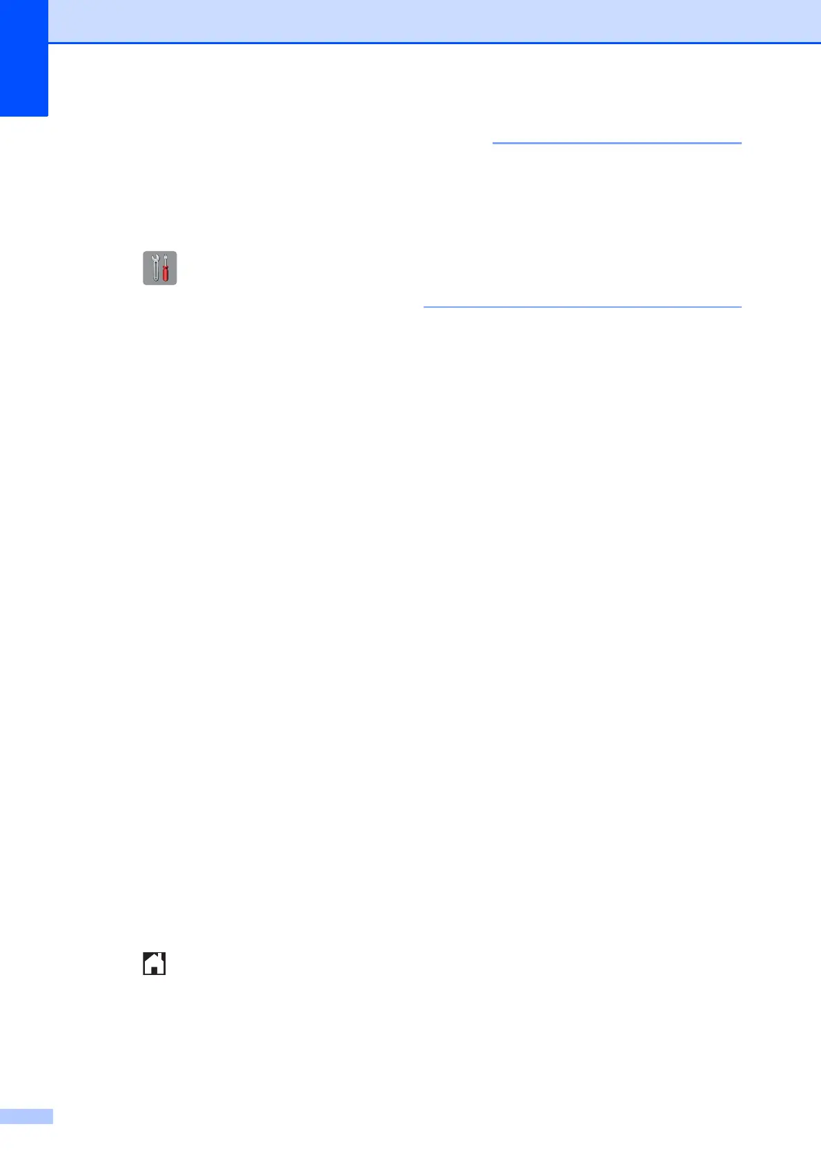 Page #68 background image