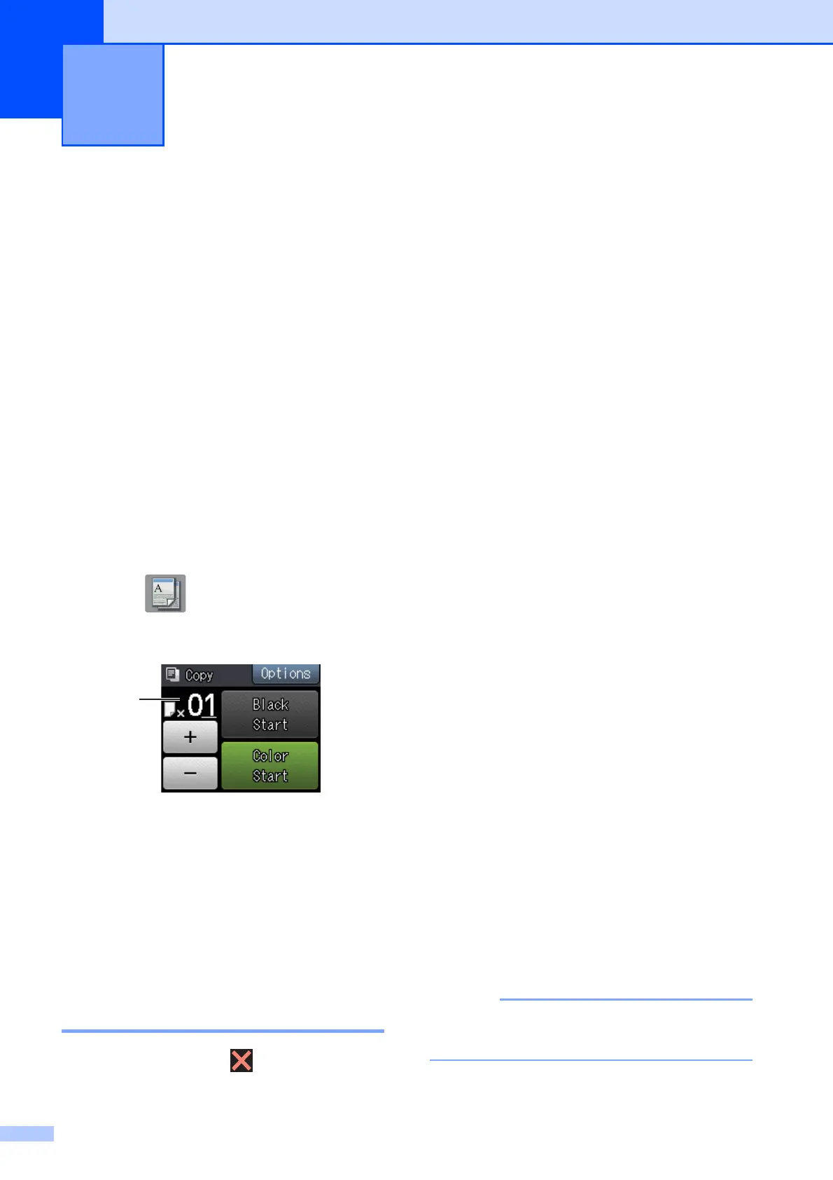 Page #72 background image