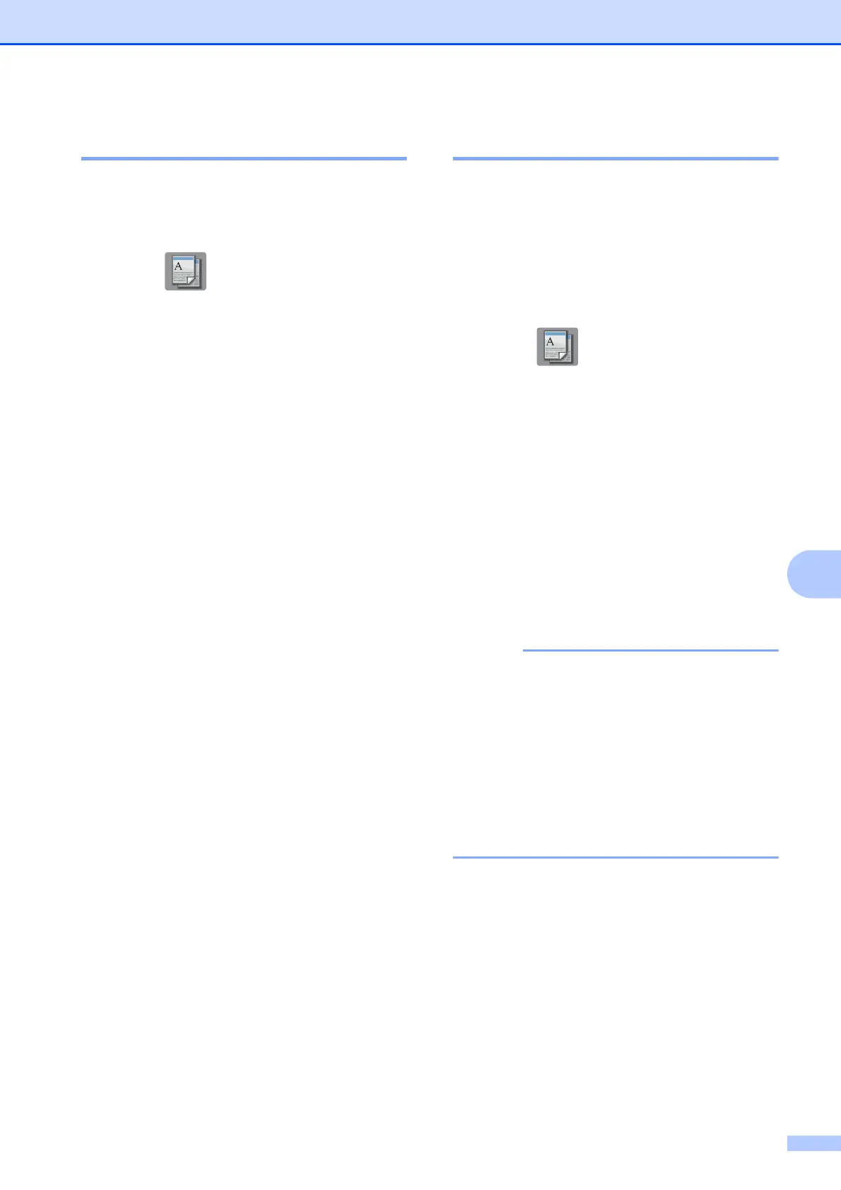 Page #73 background image