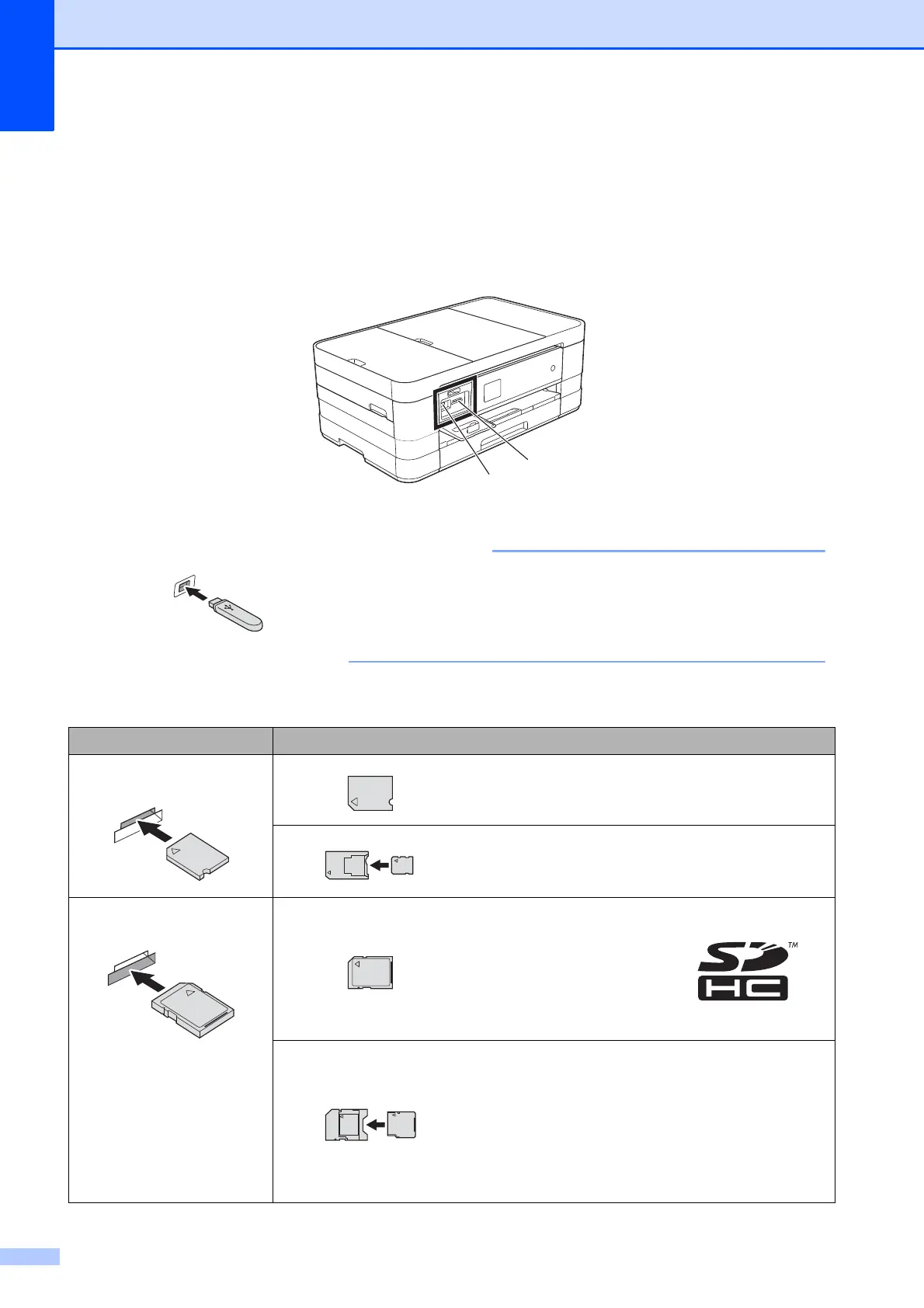 Page #76 background image