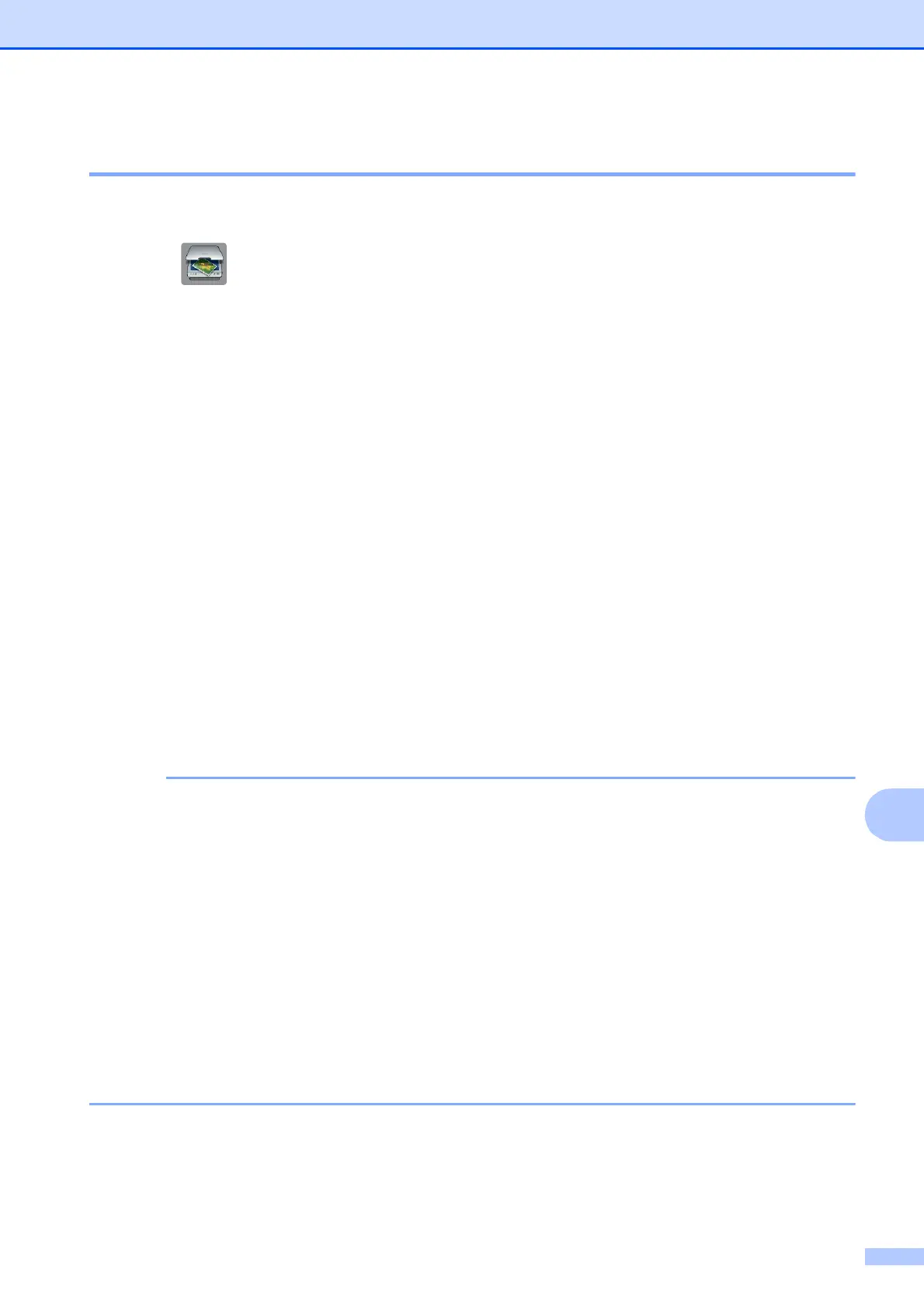 Page #87 background image