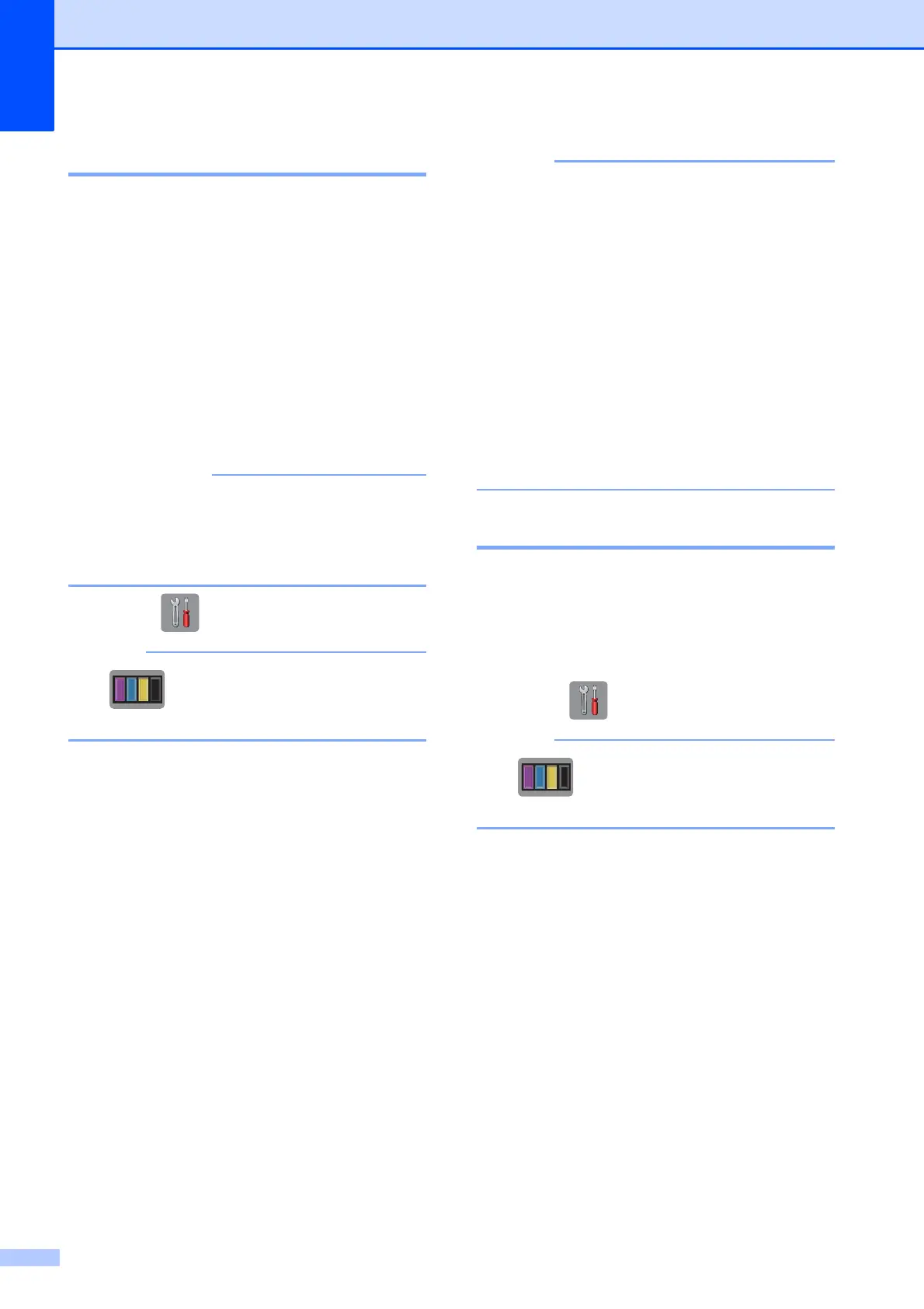 Page #92 background image