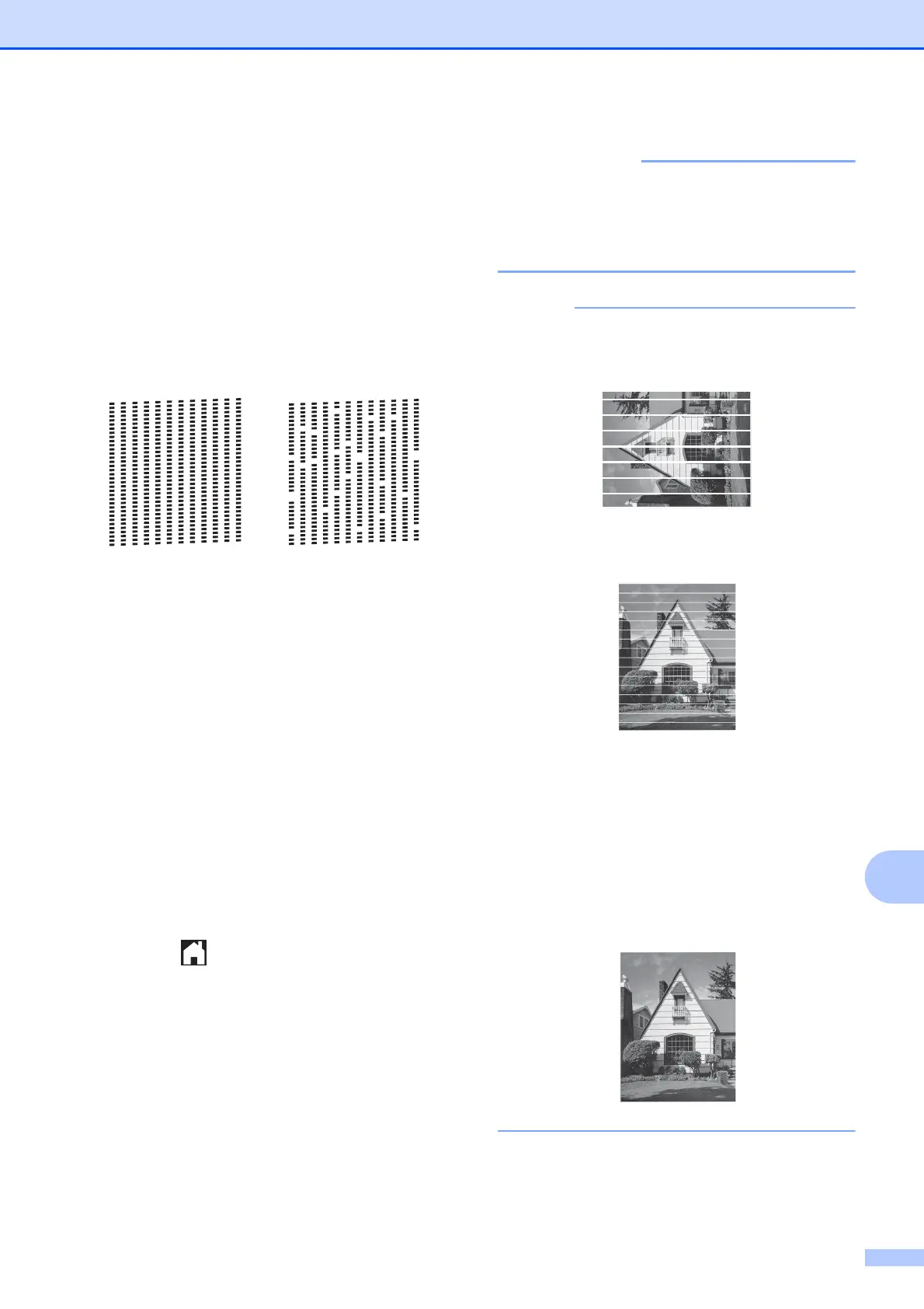 Page #93 background image