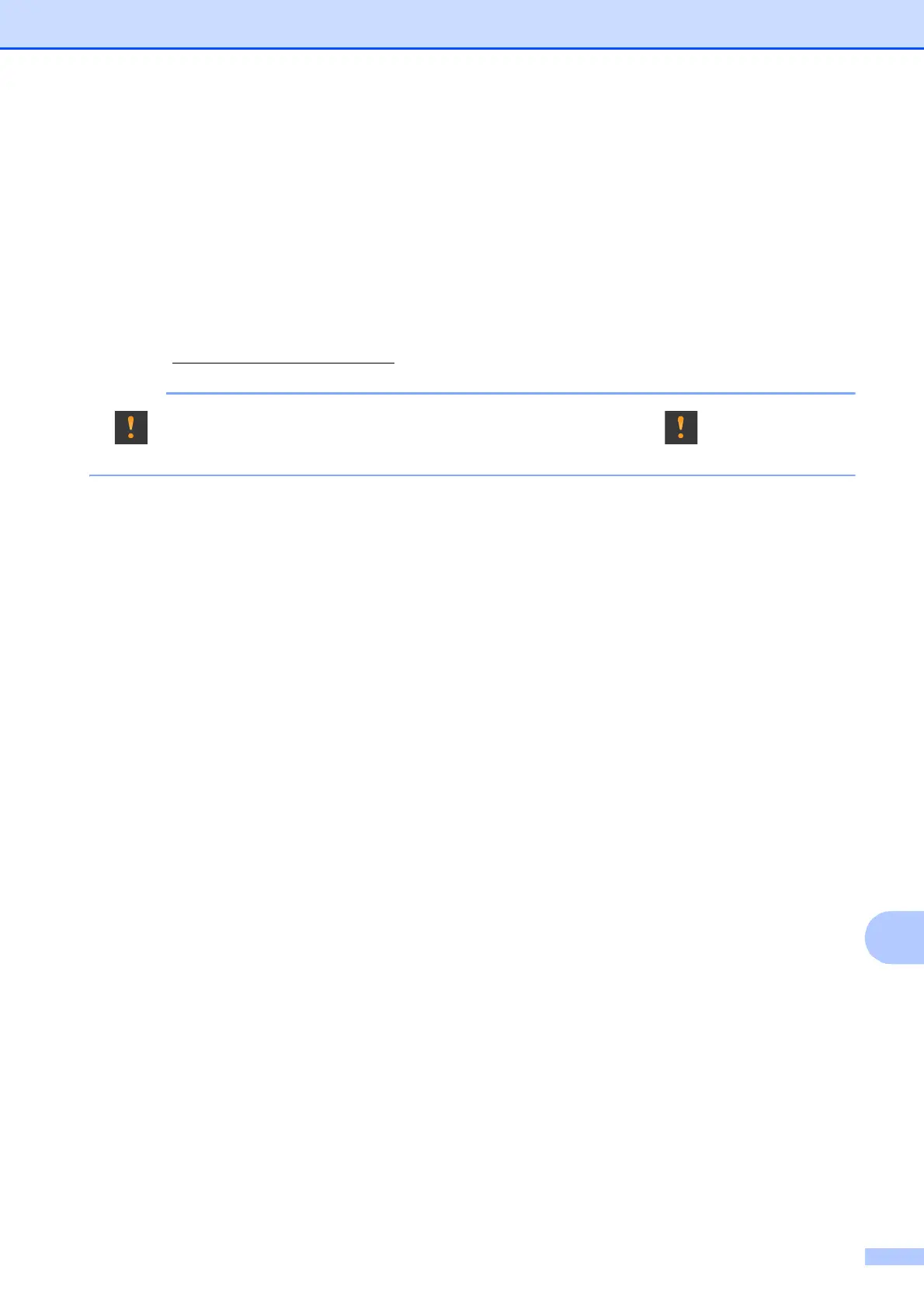 Page #97 background image