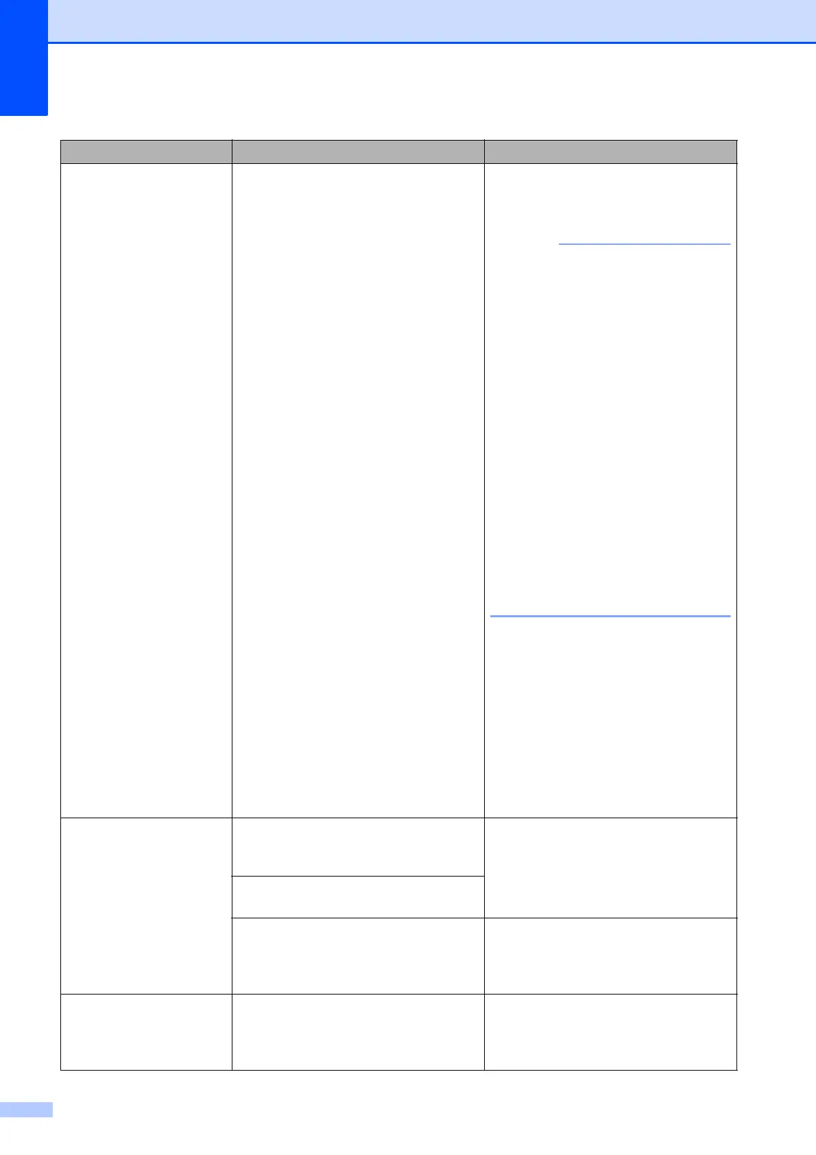 Page #98 background image