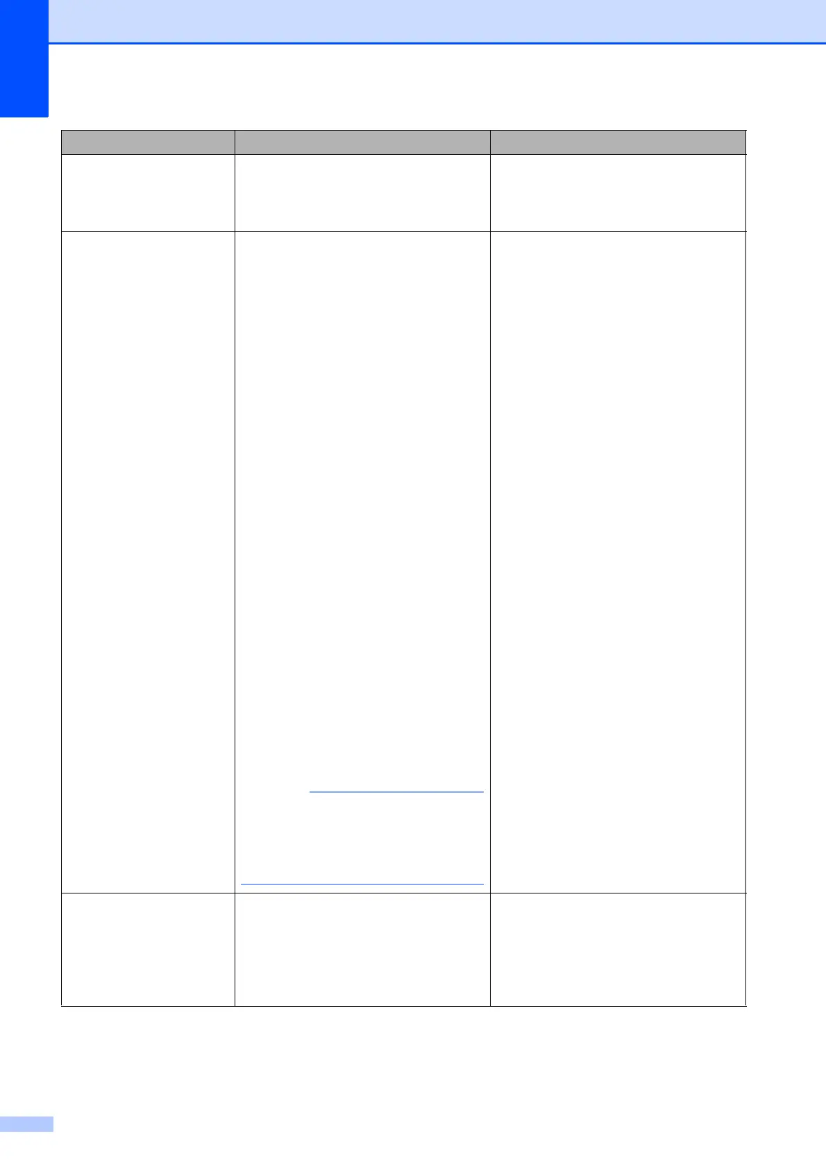 Page #100 background image