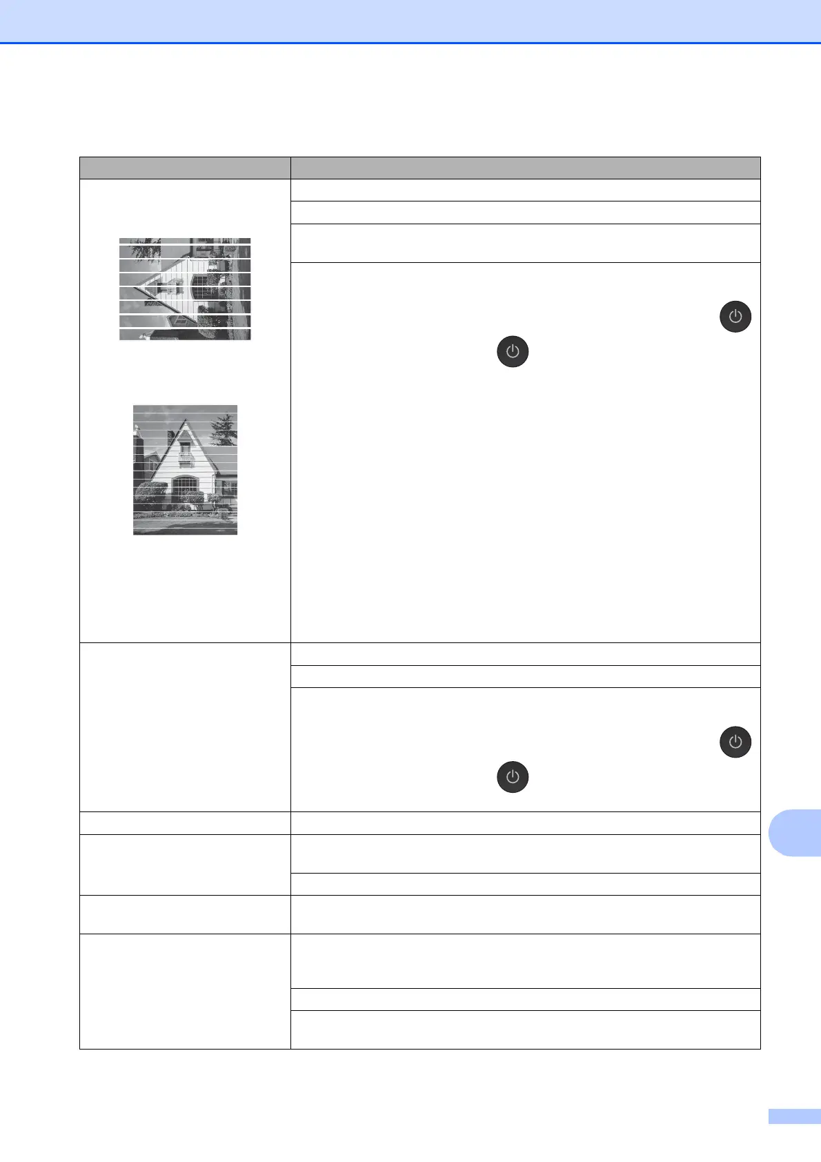 Page #119 background image