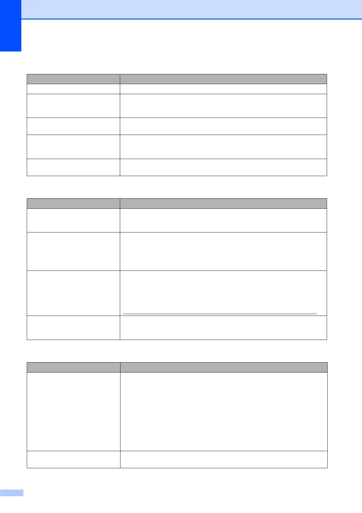 Page #126 background image
