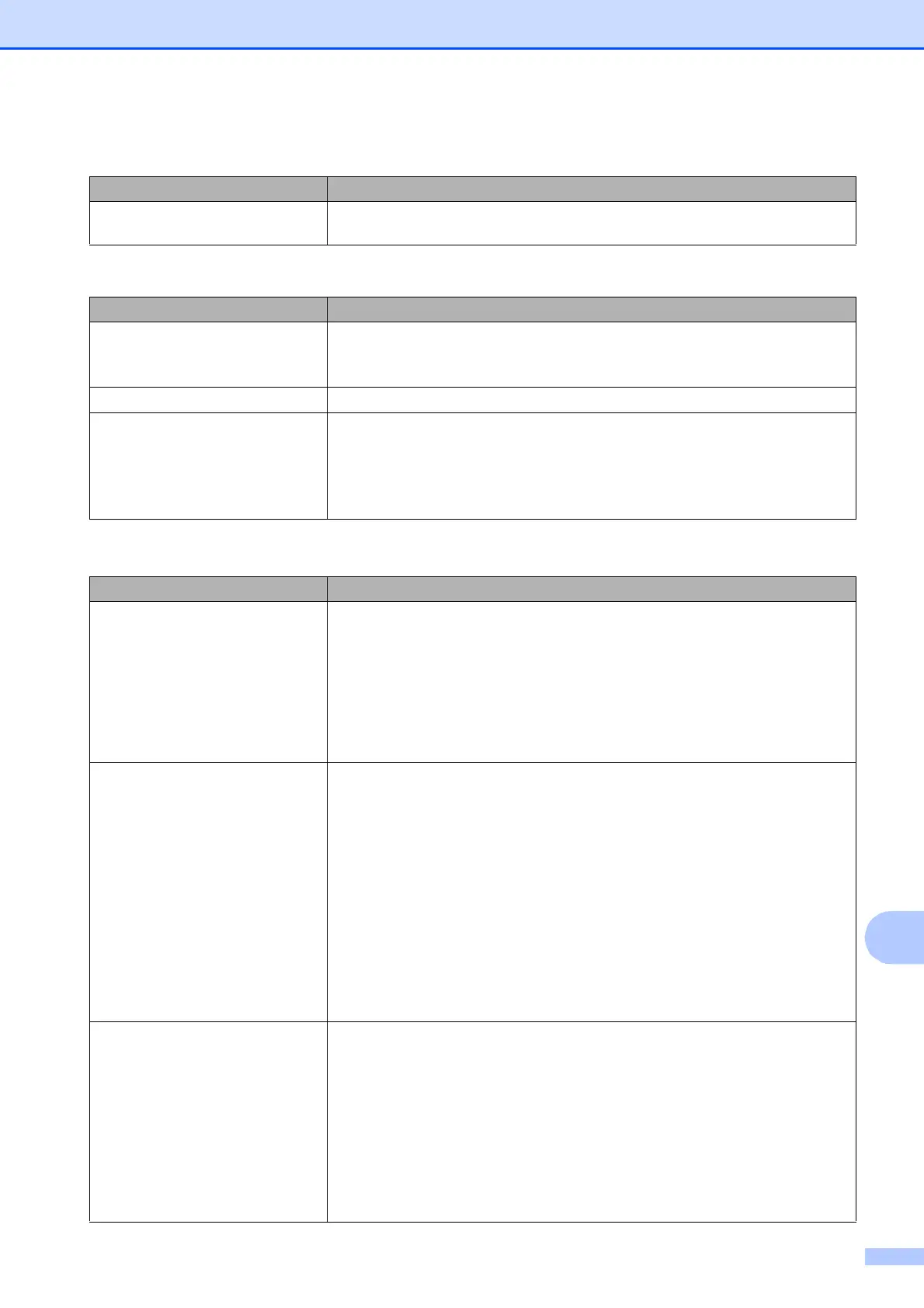Page #127 background image