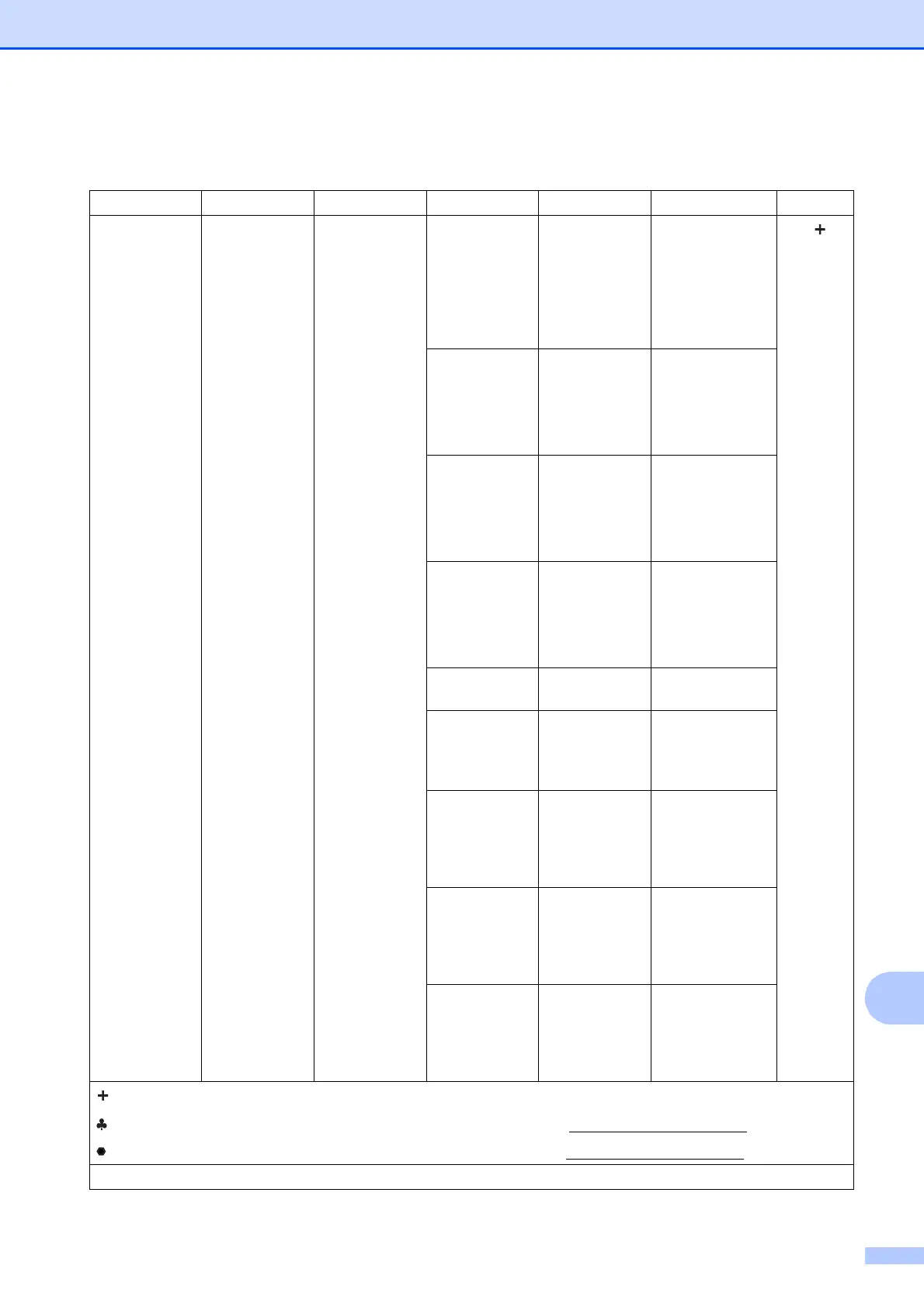 Page #139 background image