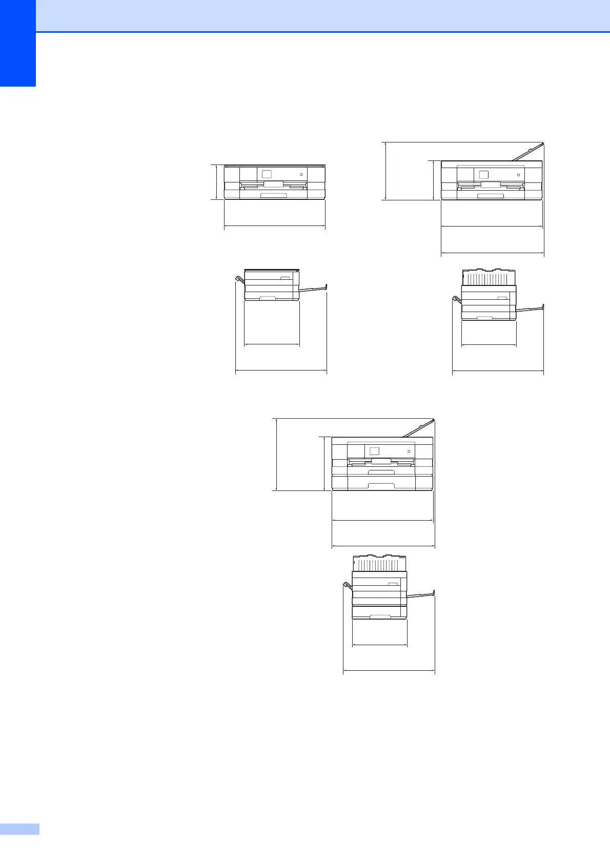 Page #168 background image