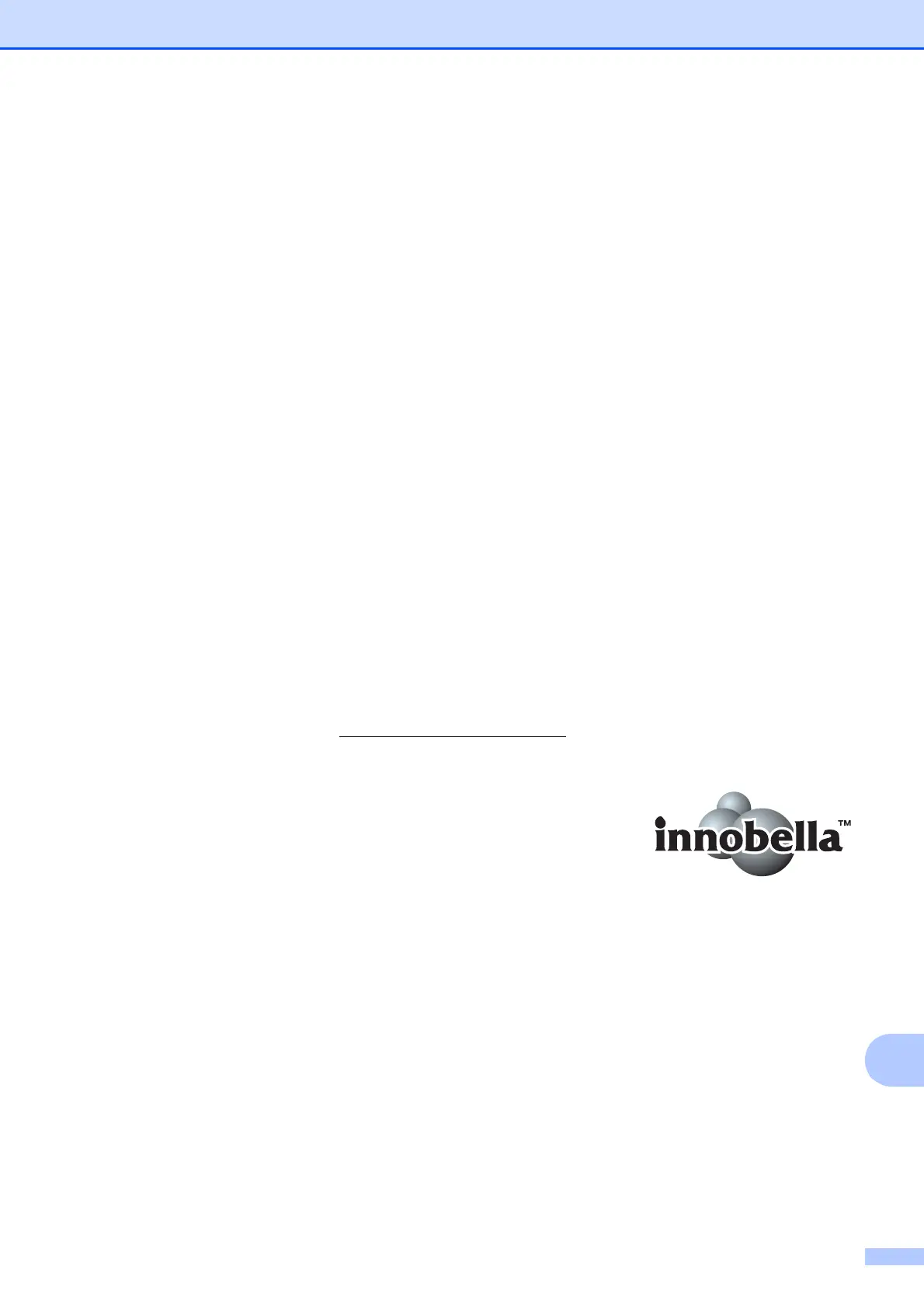 Page #181 background image
