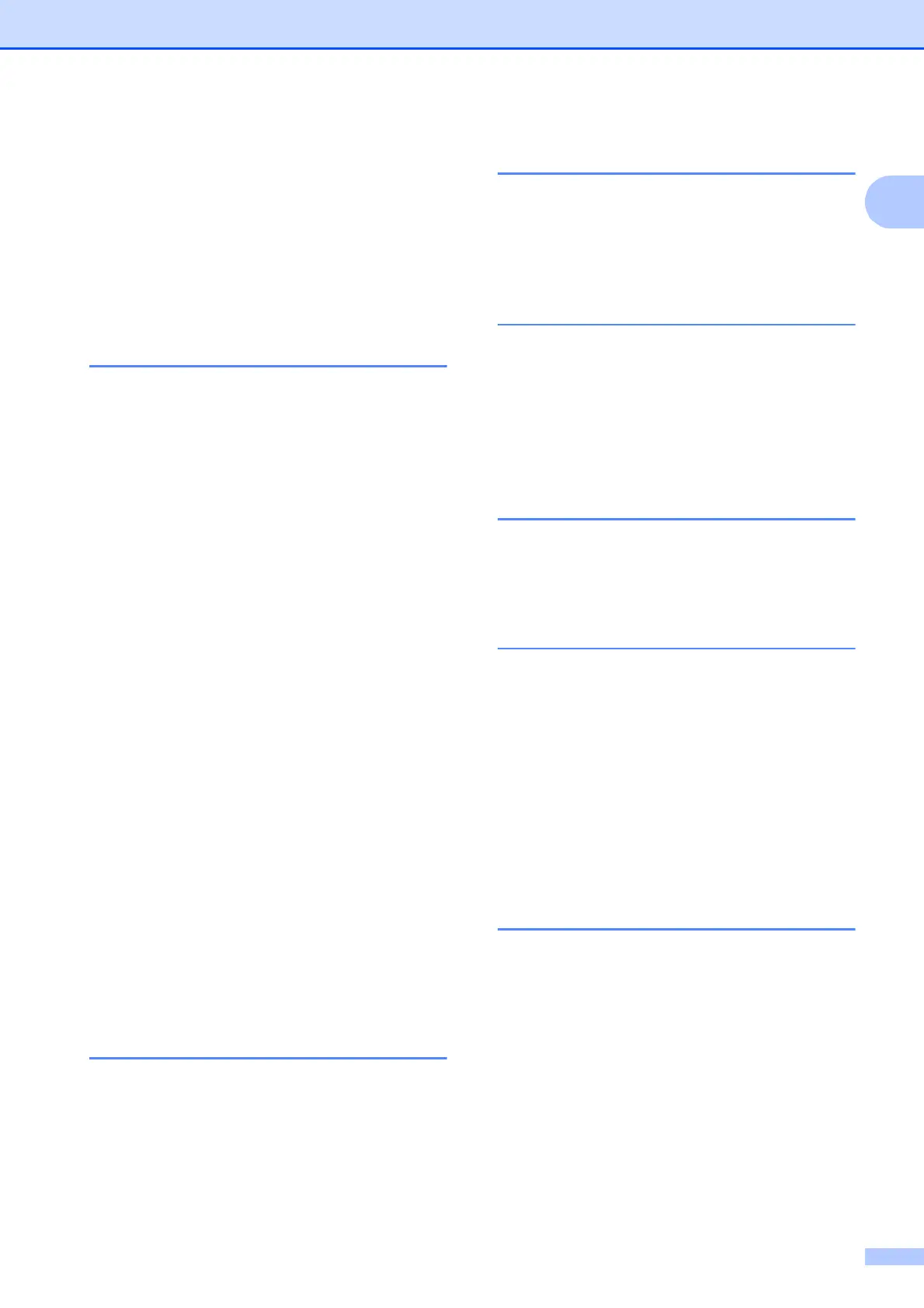 Page #183 background image