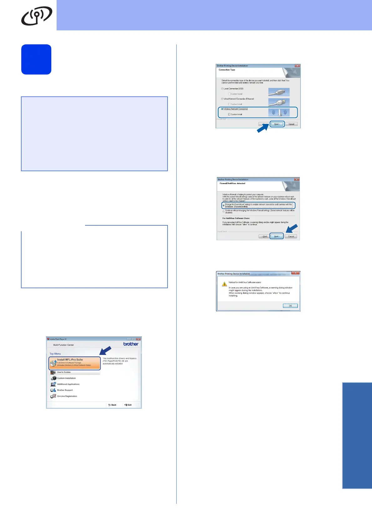 Page #31 background image