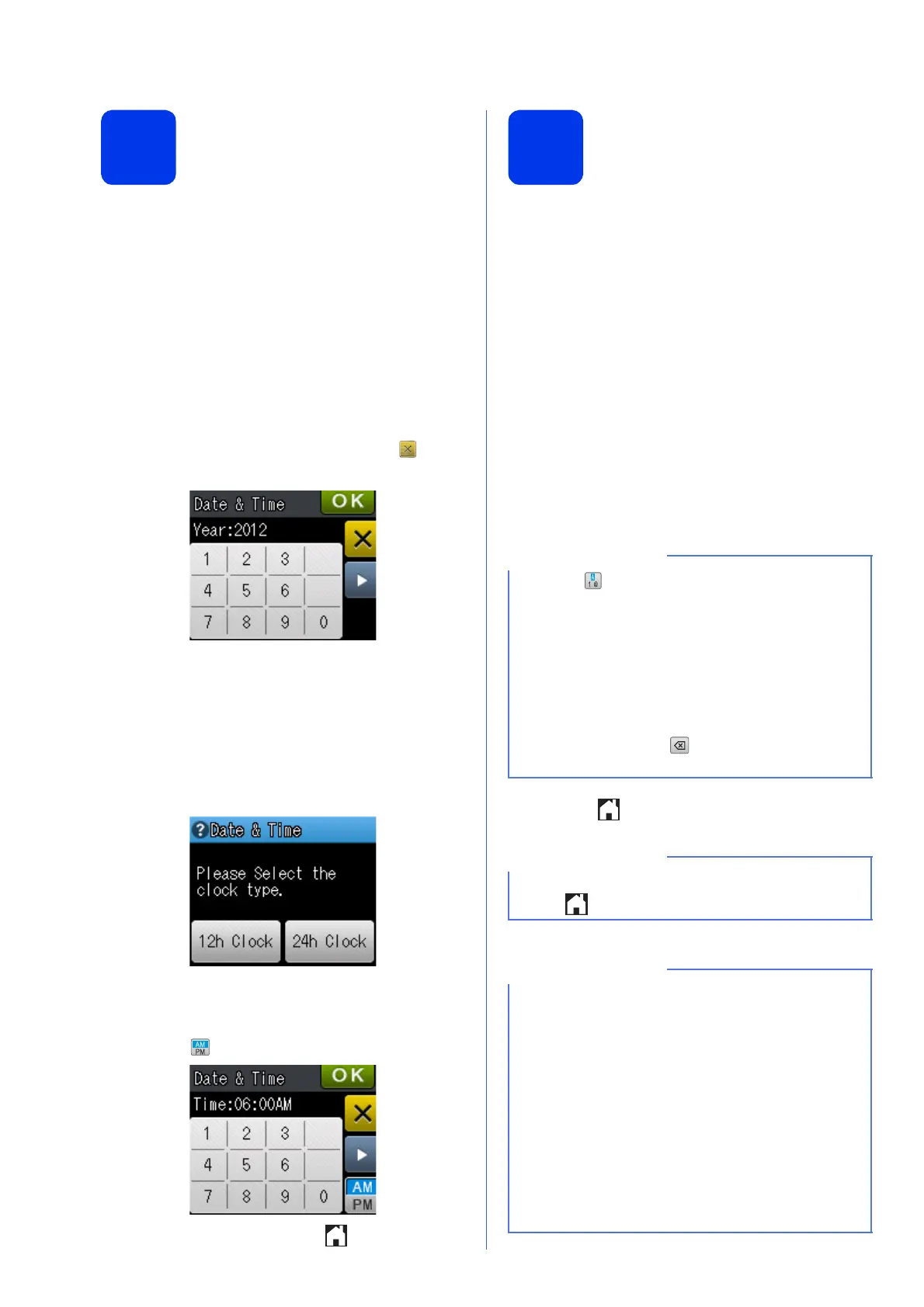 Page #10 background image