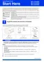 Preview: Quick Setup Guide