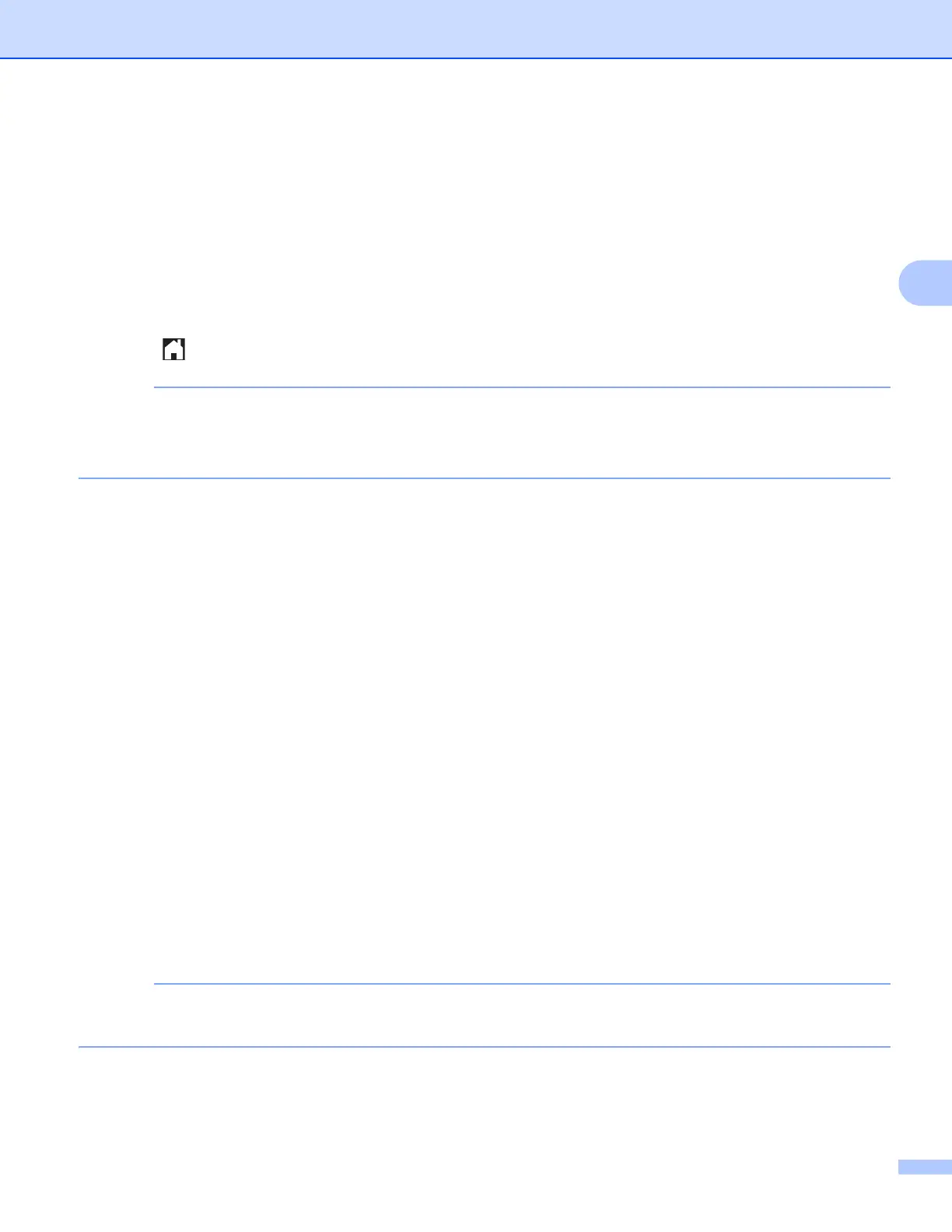 Page #26 background image