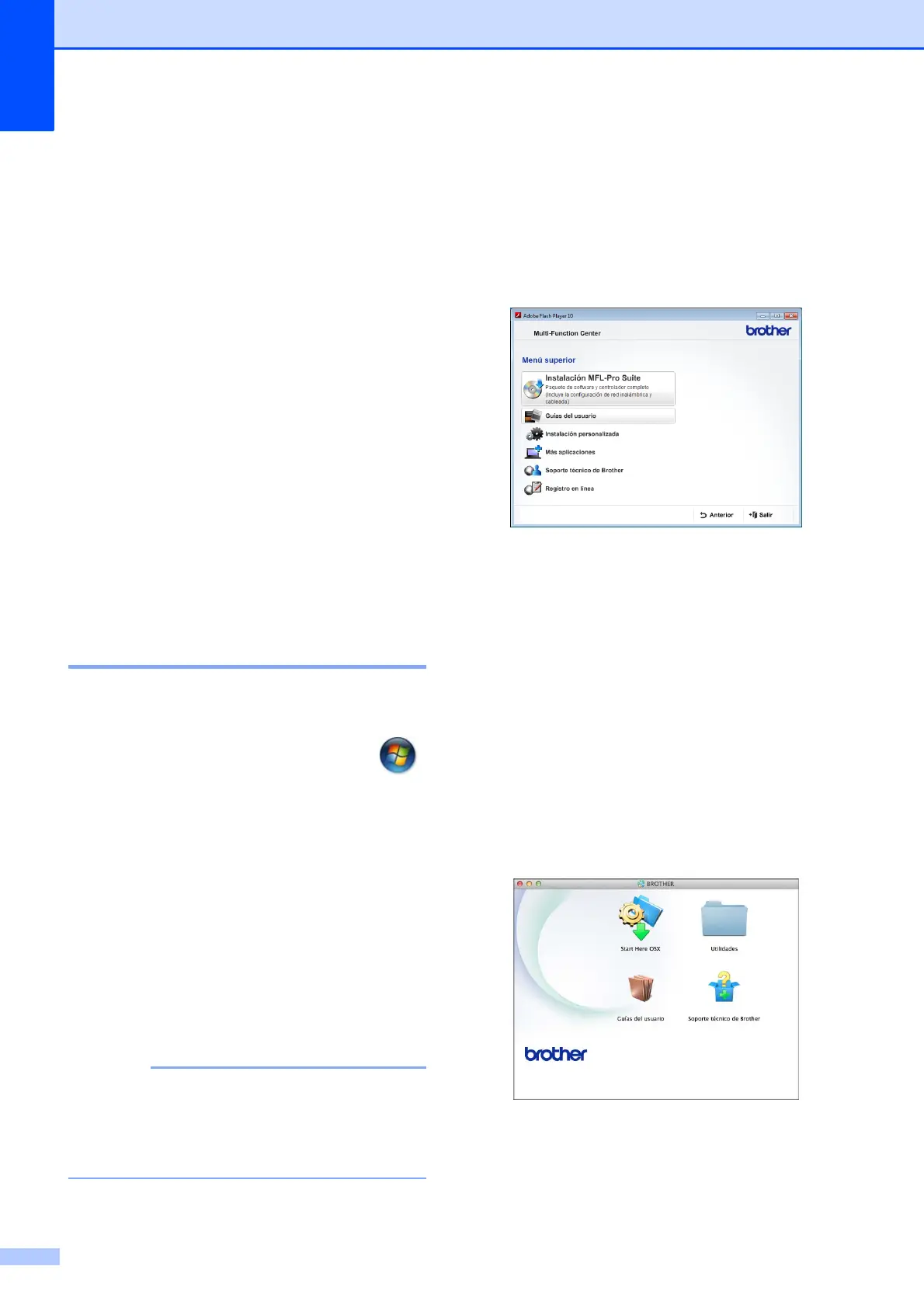 Page #16 background image