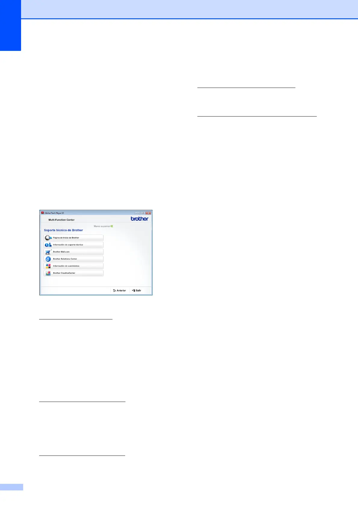 Page #18 background image
