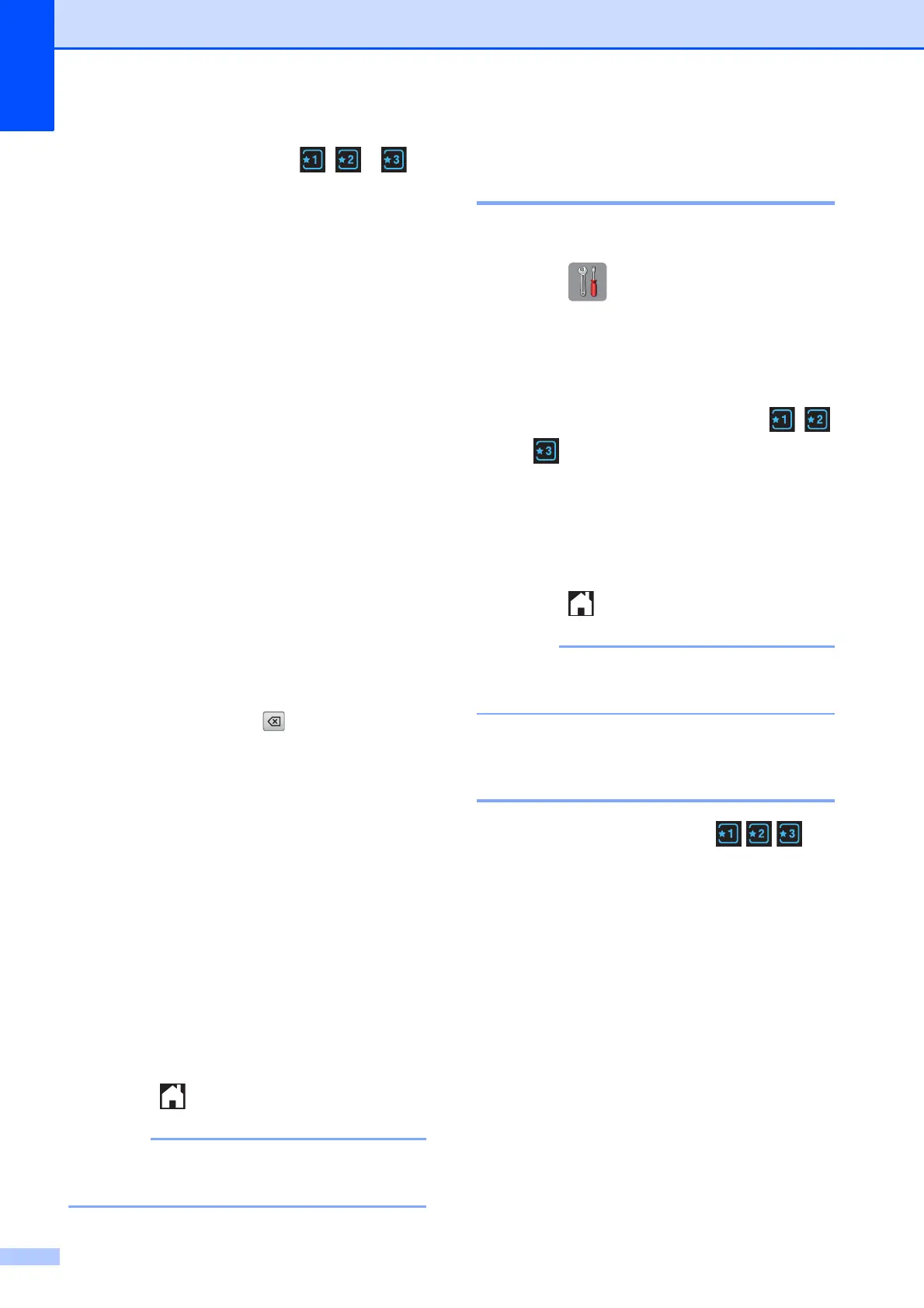 Page #26 background image