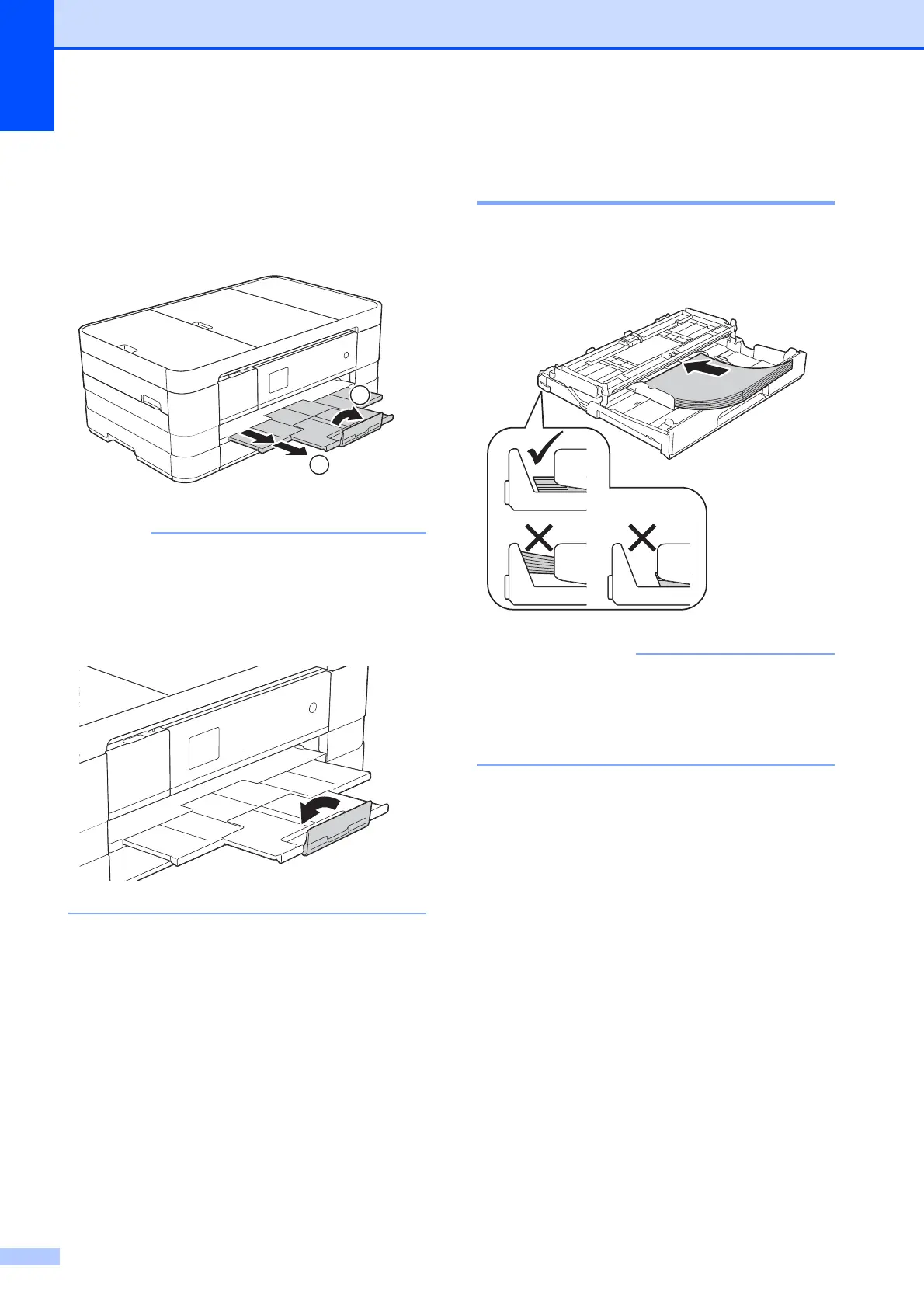 Page #30 background image