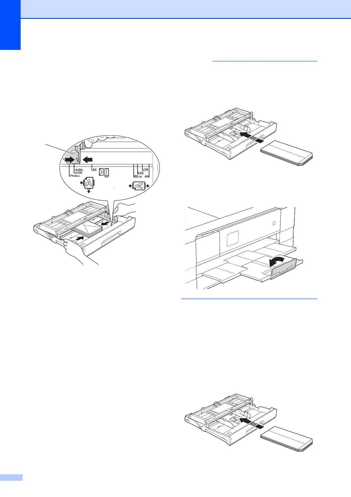Page #32 background image