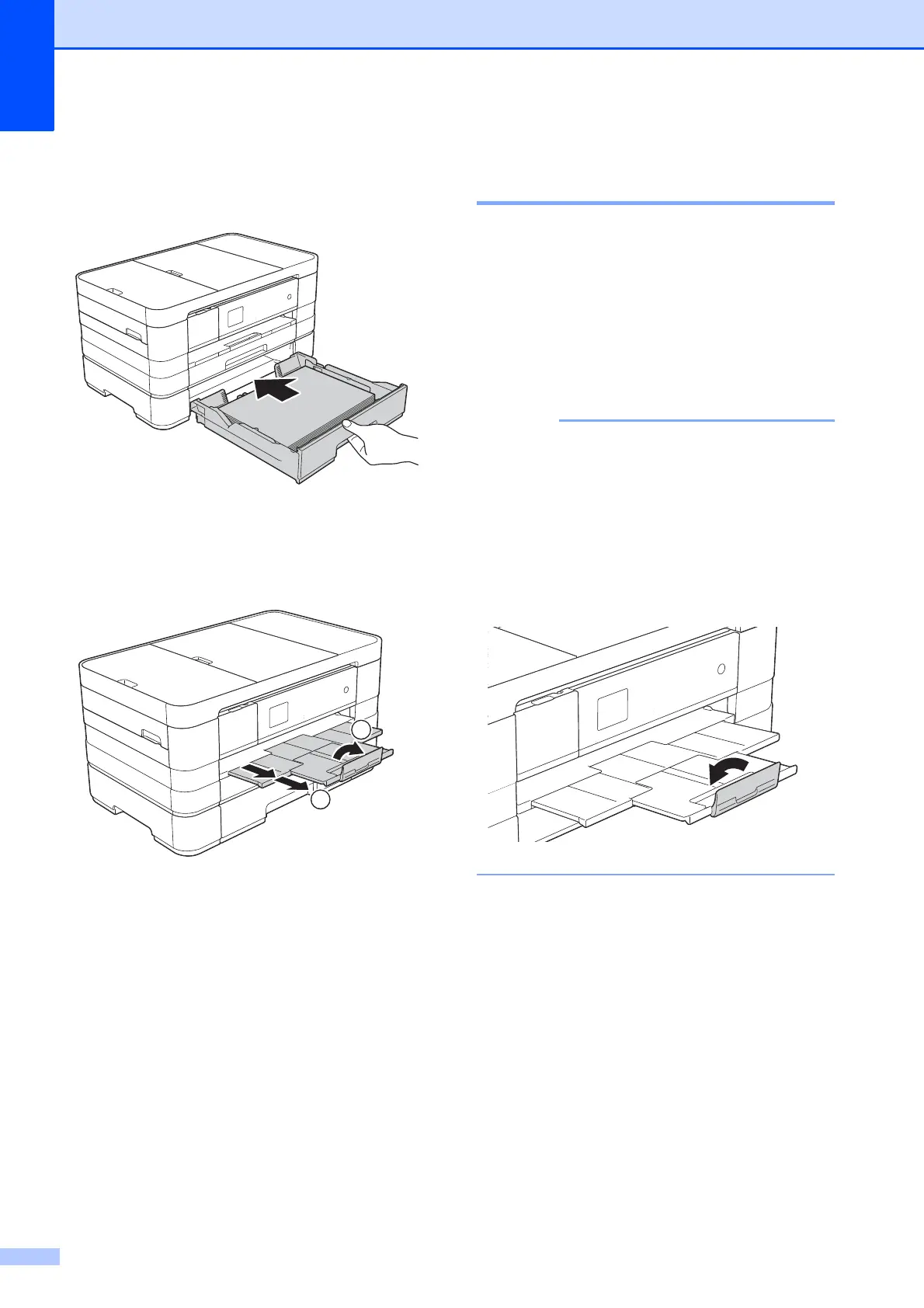 Page #36 background image