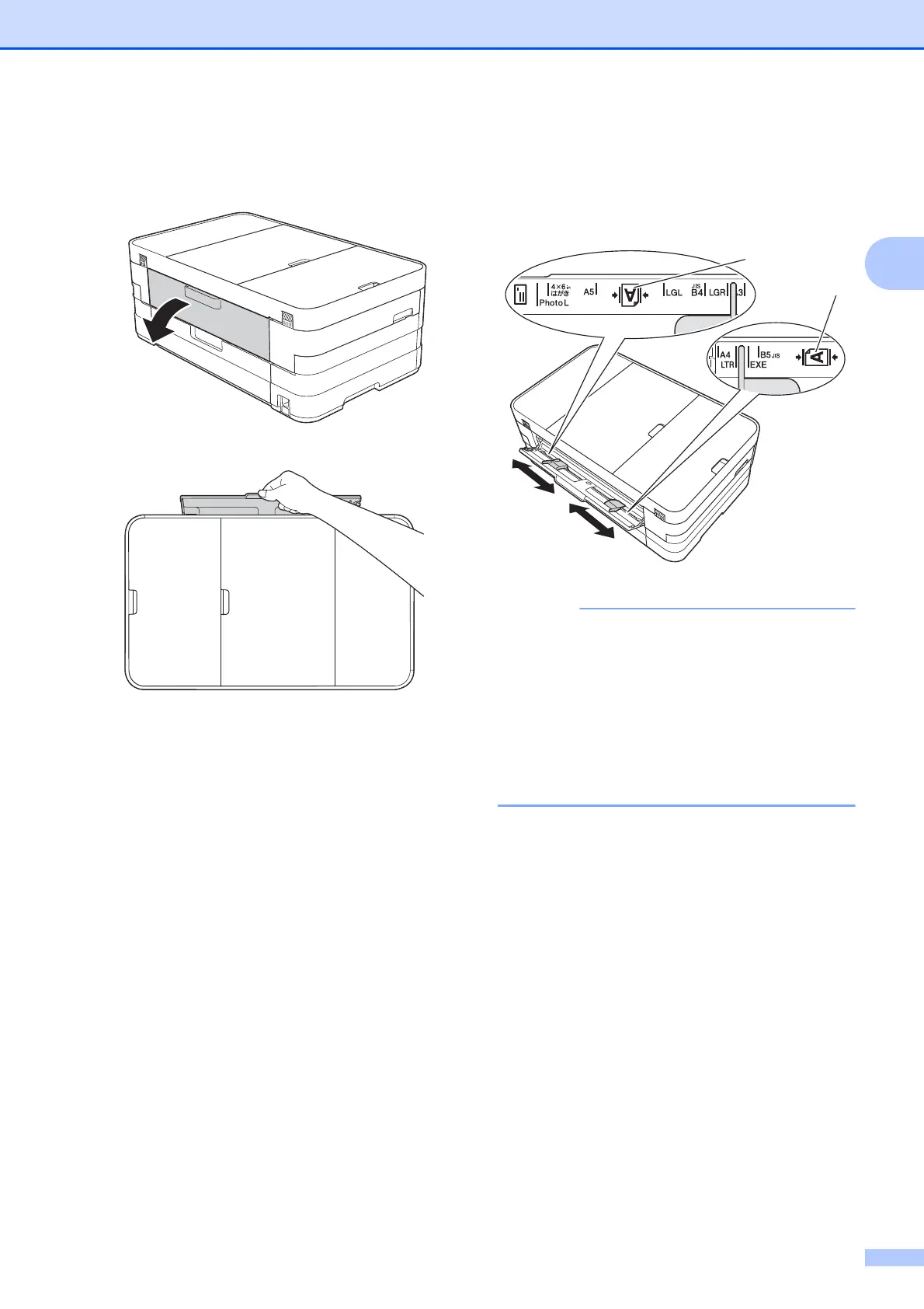 Page #37 background image