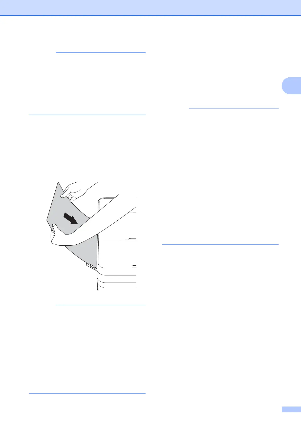 Page #39 background image