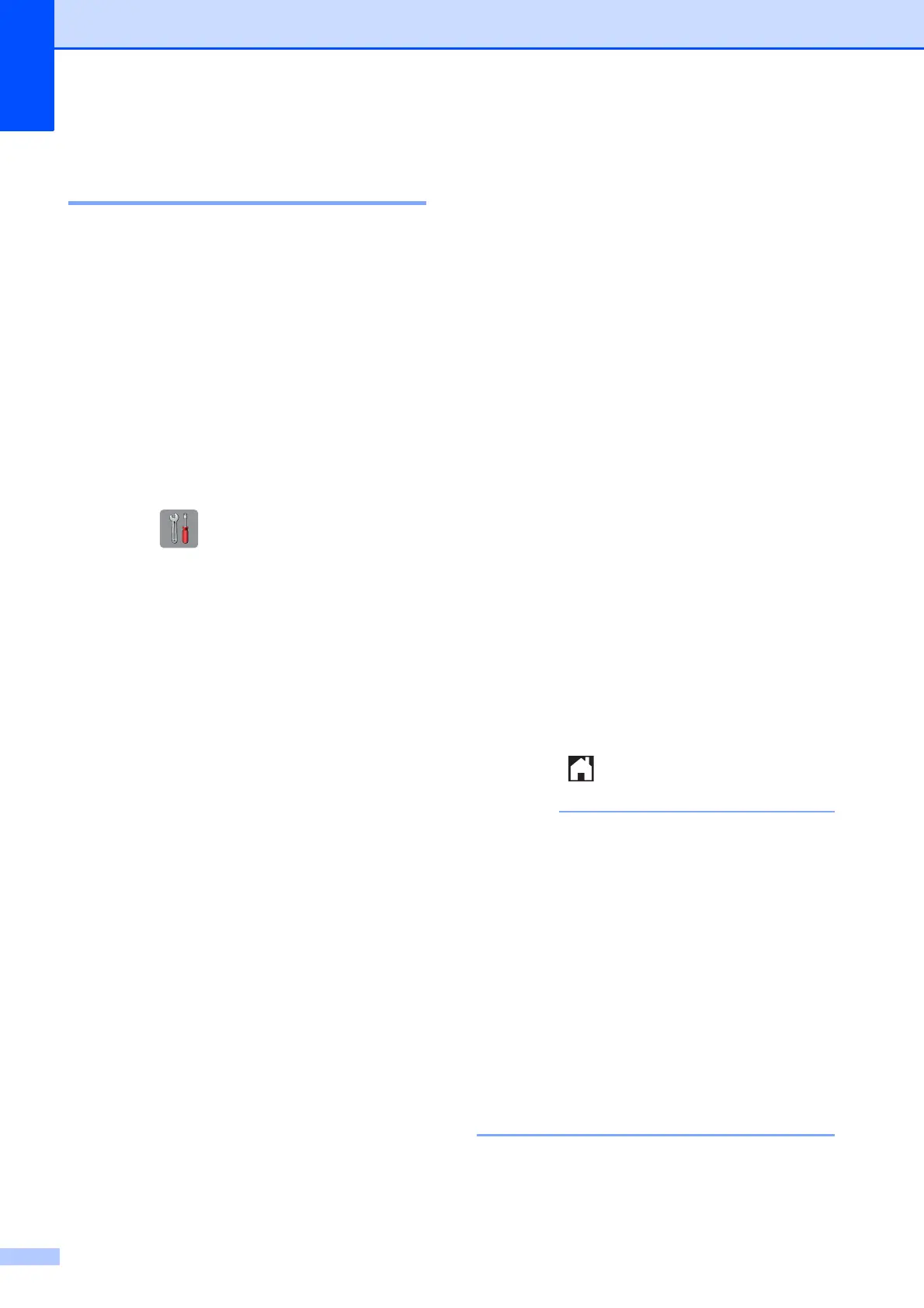 Page #42 background image