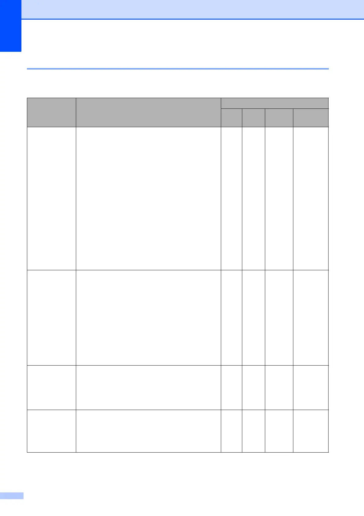 Page #46 background image