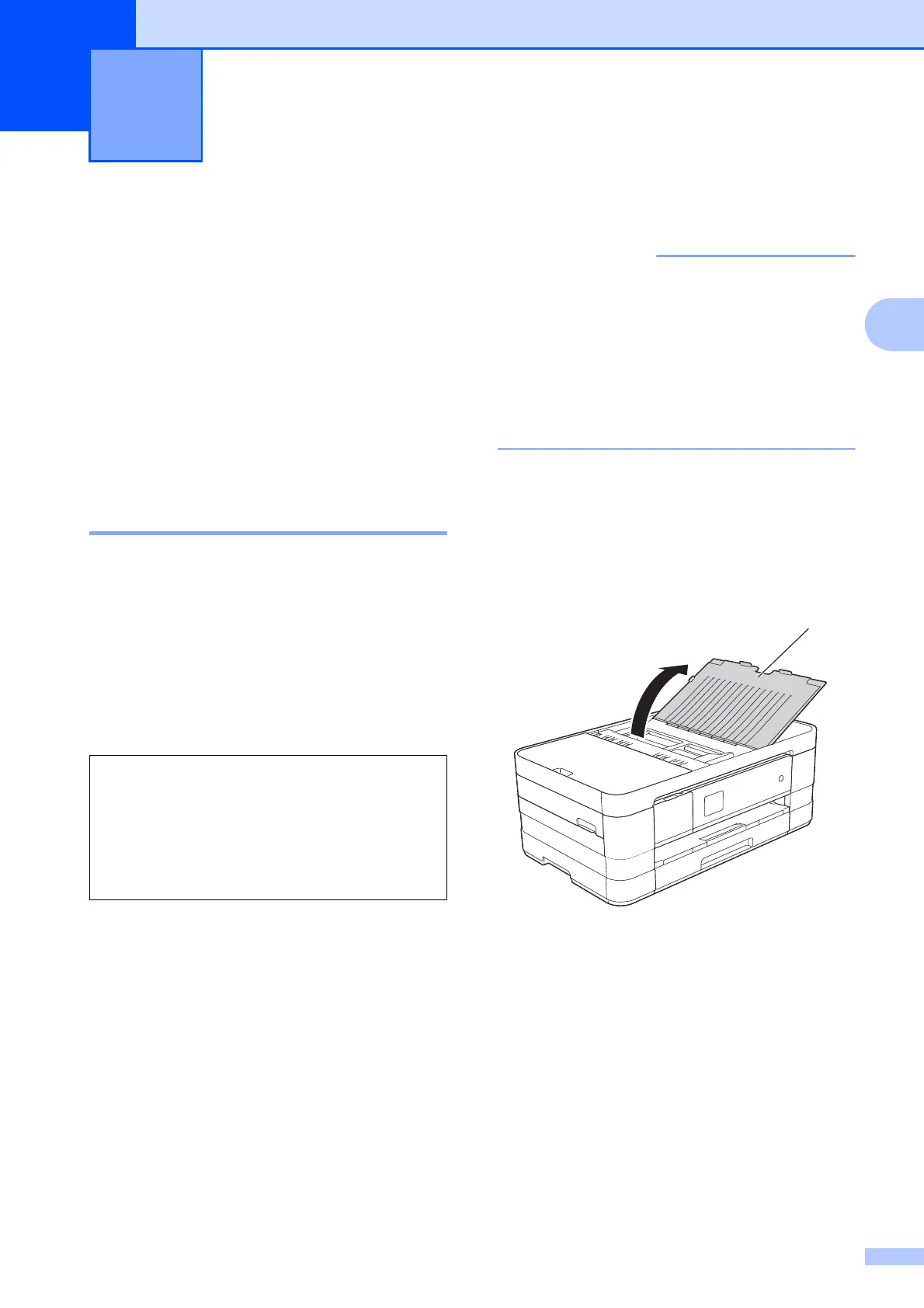 Page #49 background image