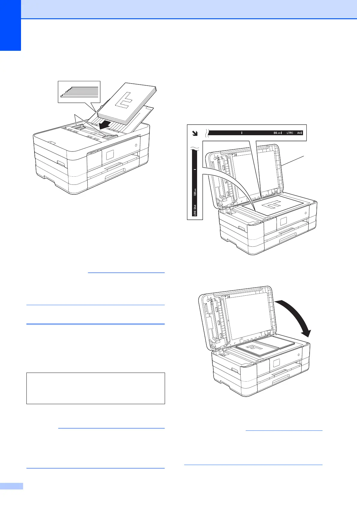 Page #50 background image