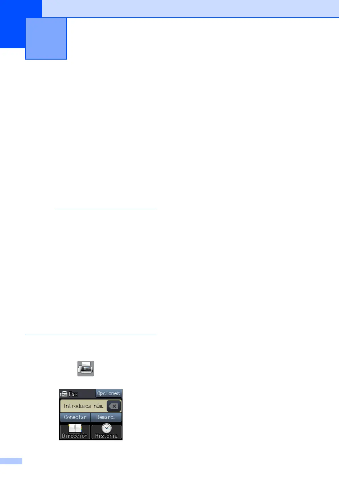 Page #52 background image