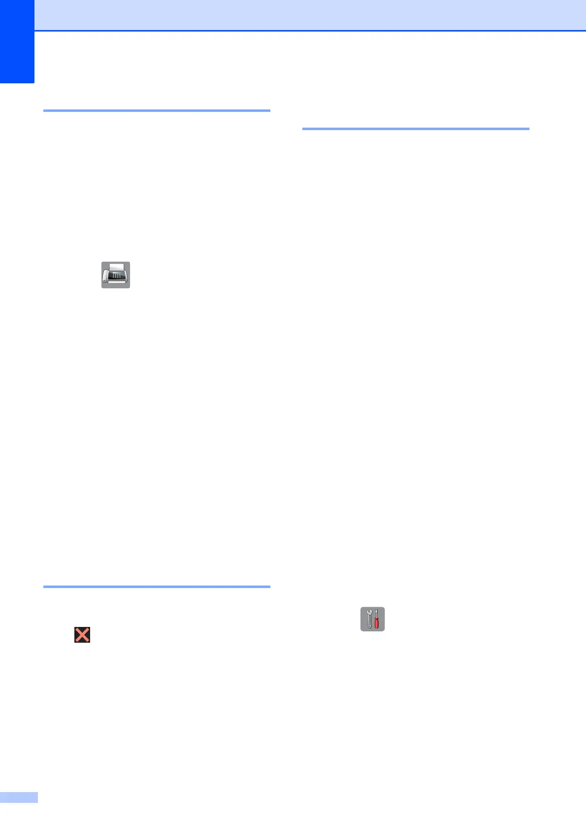Page #54 background image