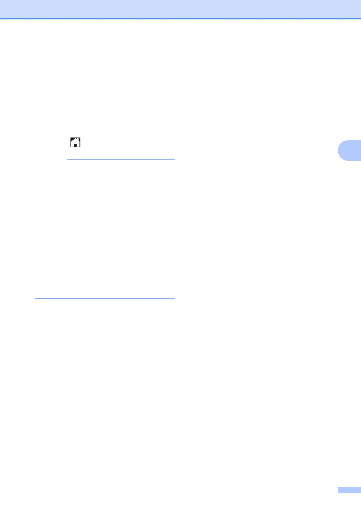 Page #55 background image