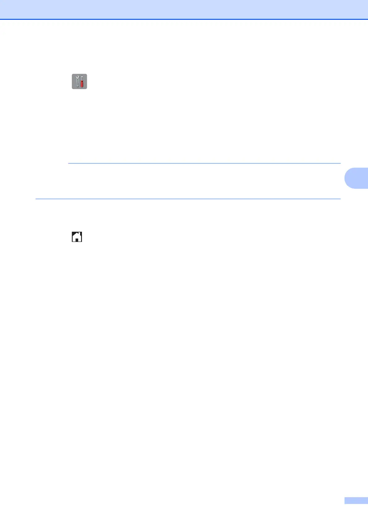 Page #57 background image