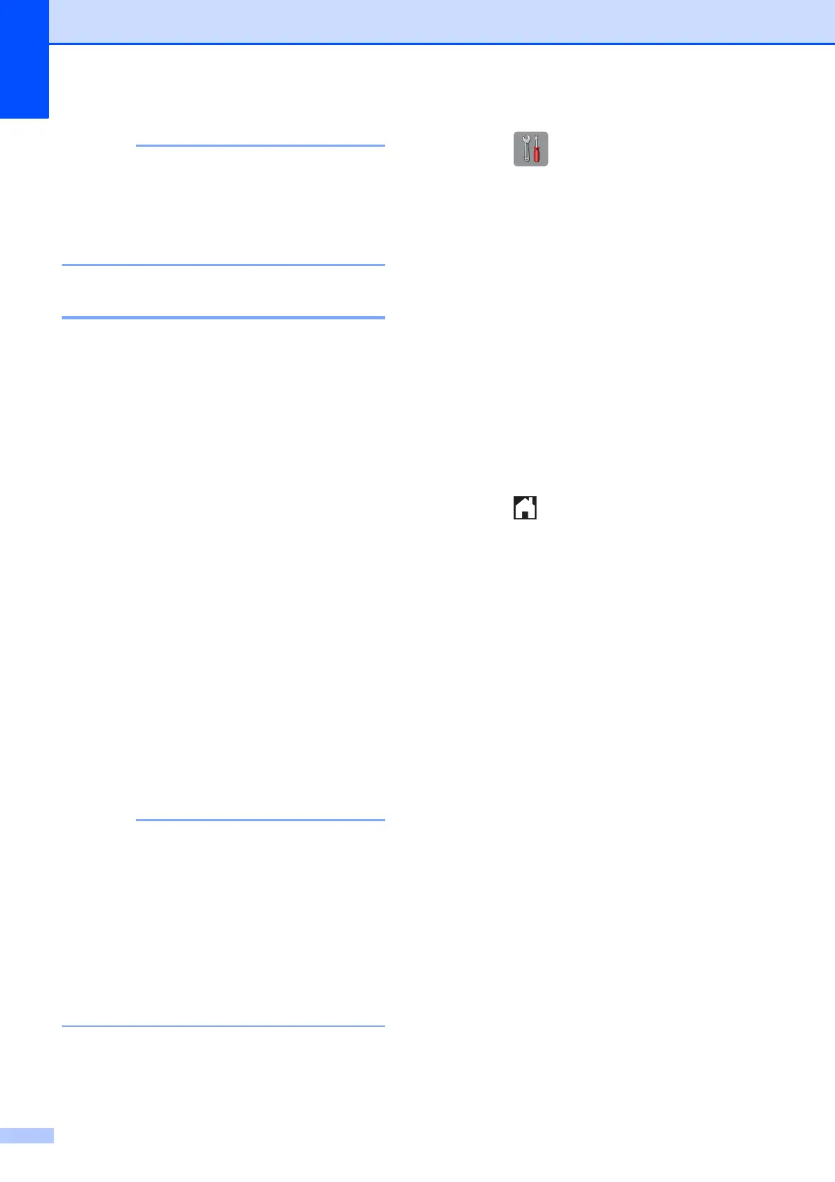 Page #60 background image