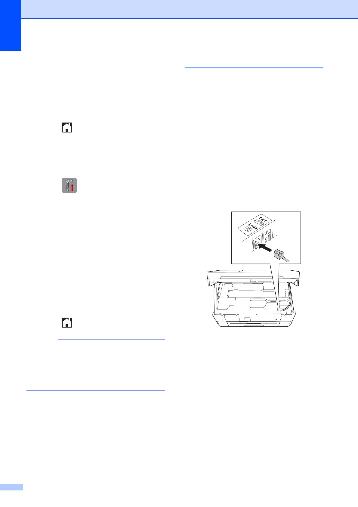 Page #64 background image