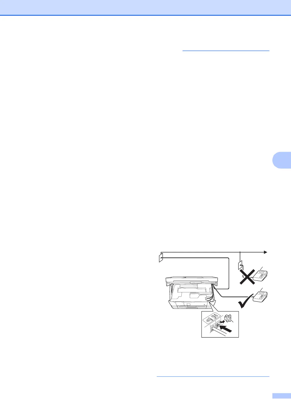 Page #65 background image