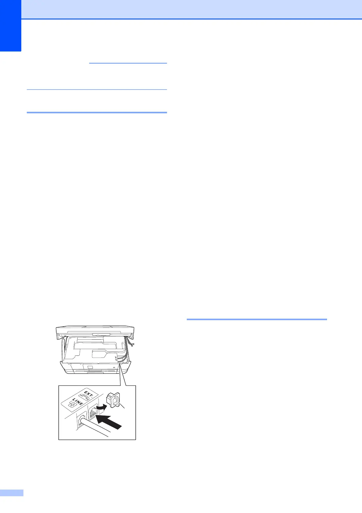 Page #66 background image