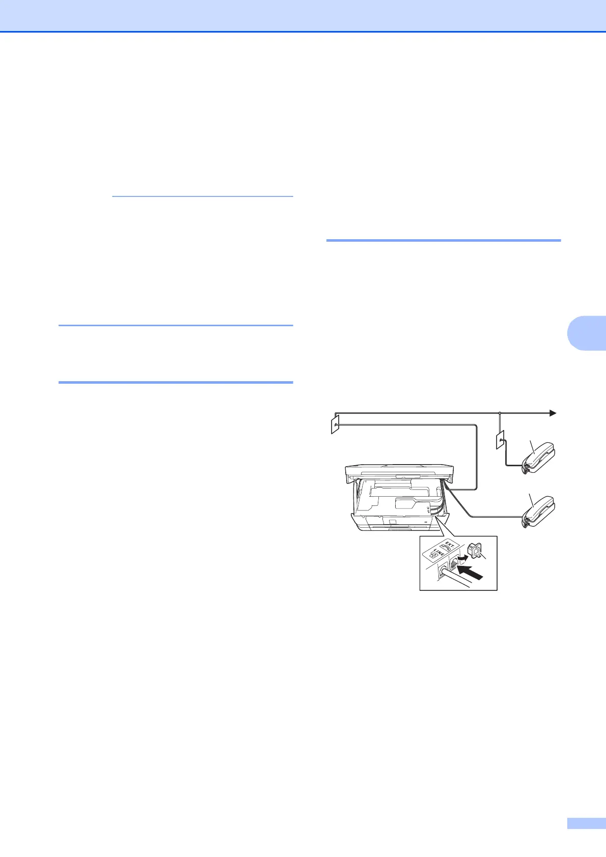 Page #67 background image