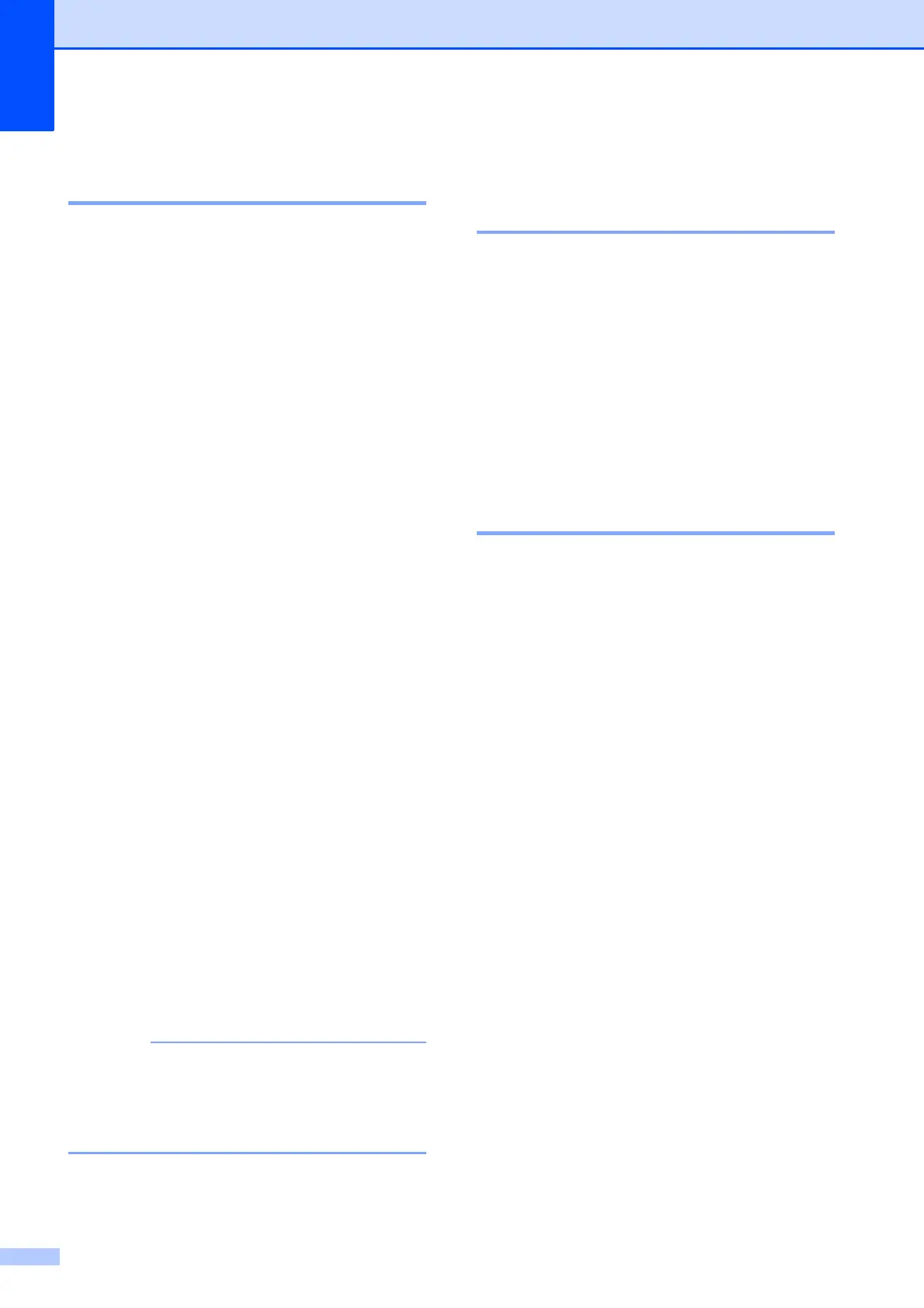 Page #68 background image
