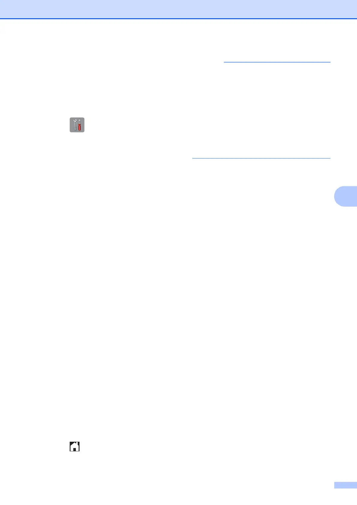 Page #69 background image