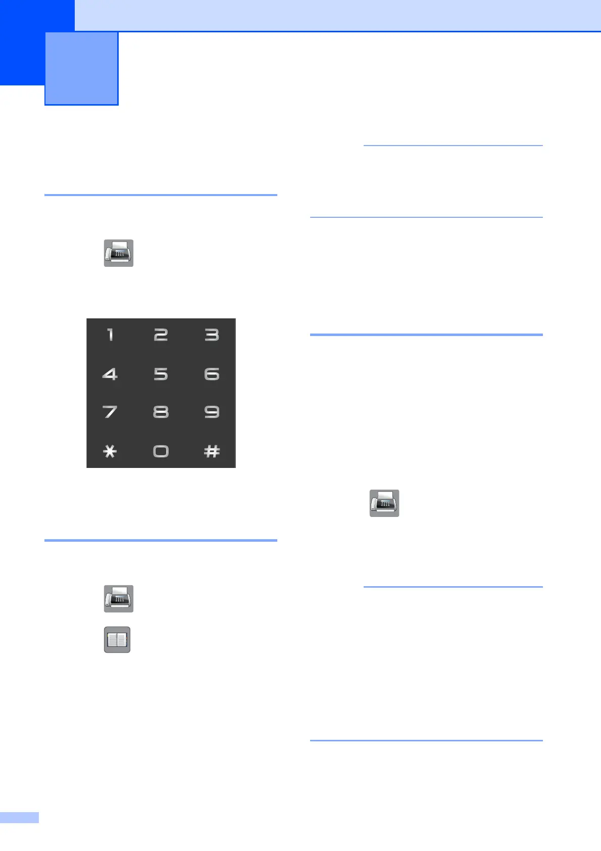 Page #70 background image