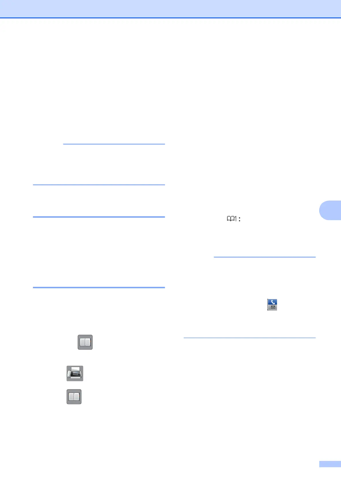 Page #71 background image