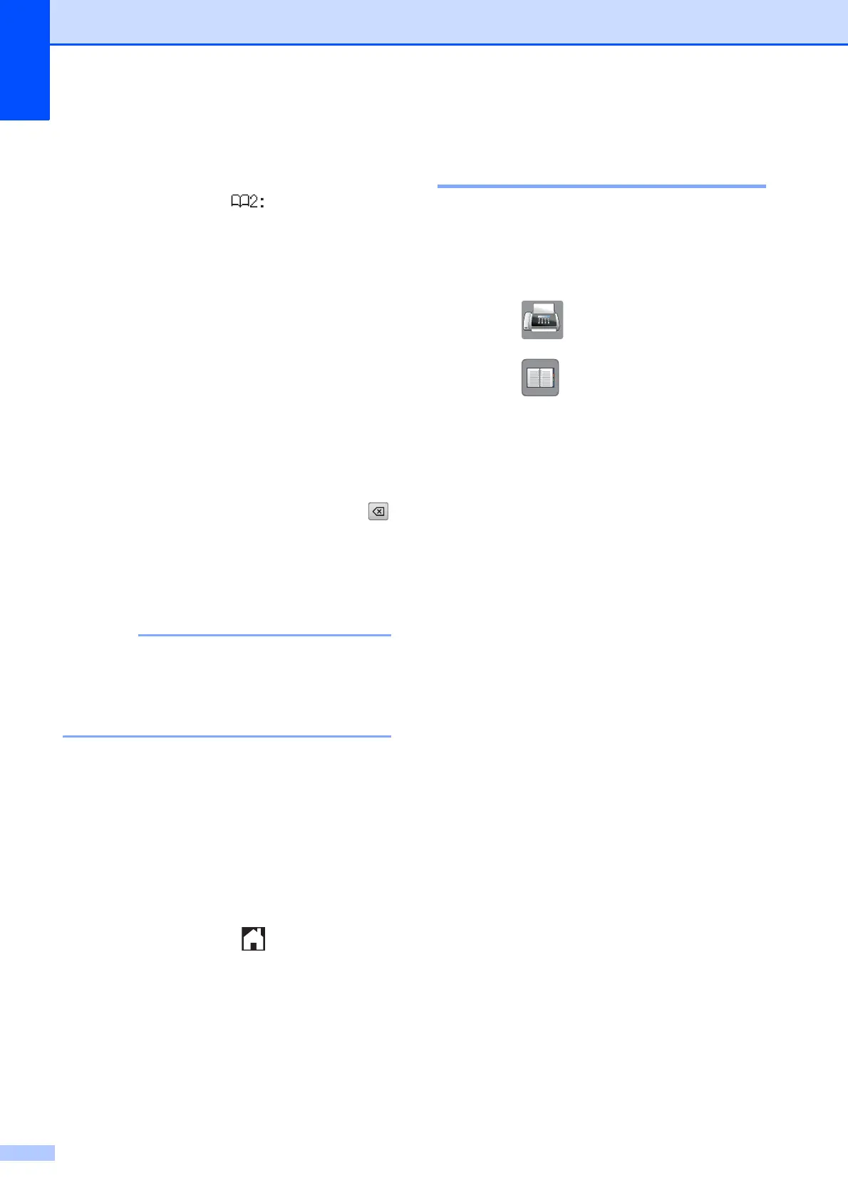 Page #72 background image