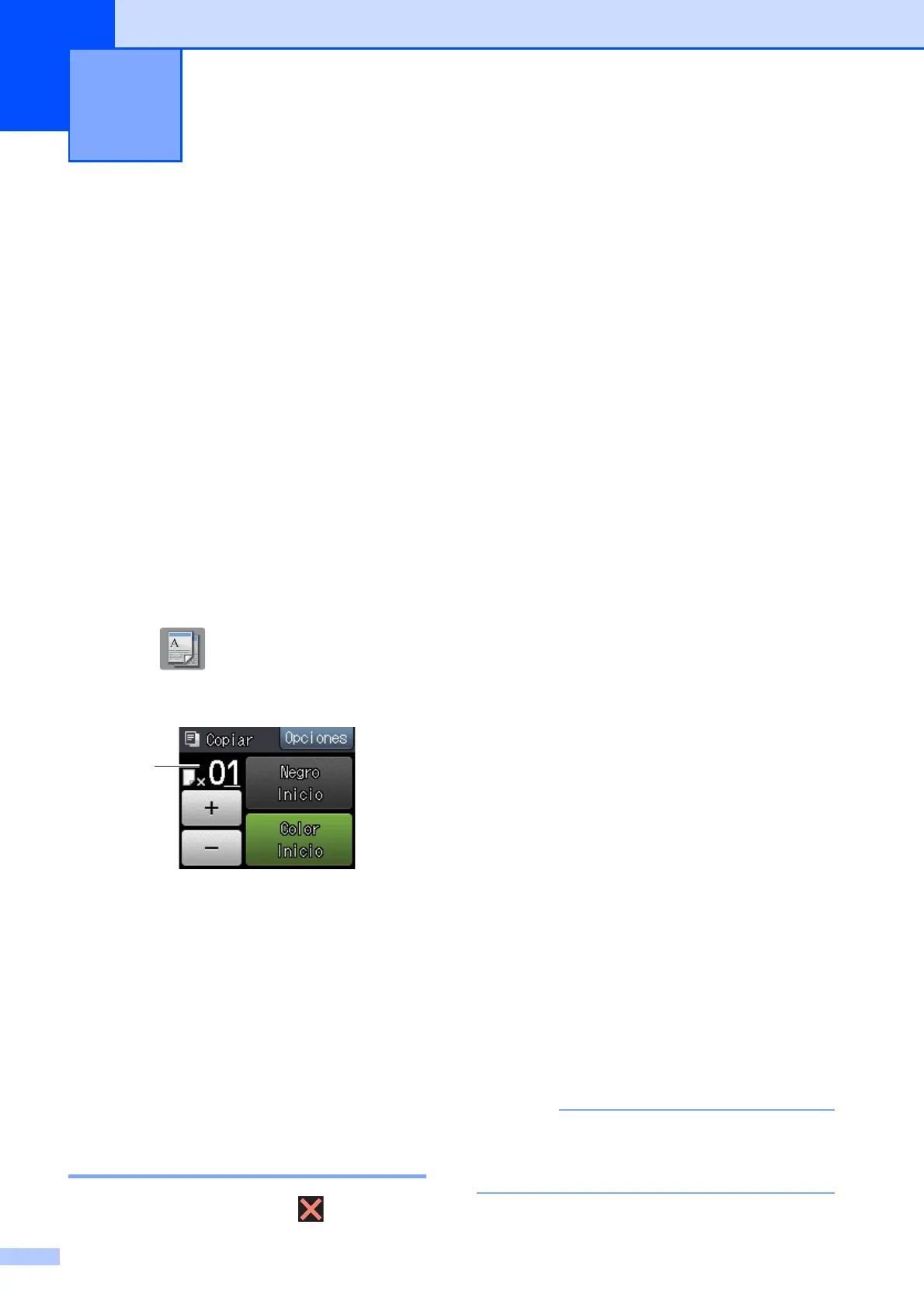 Page #74 background image